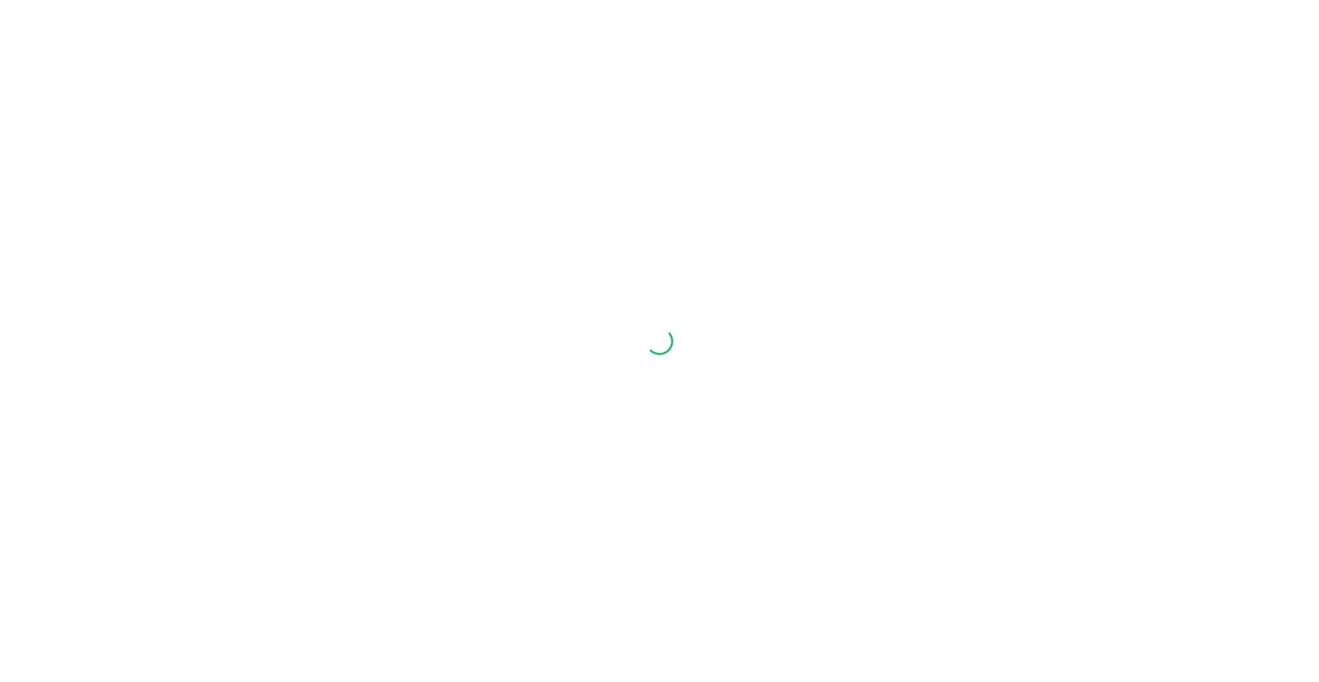 Website screenshot of Apexexpertcapital.com
