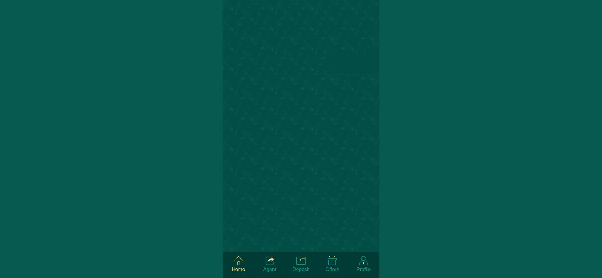 Website screenshot of Aph777.com