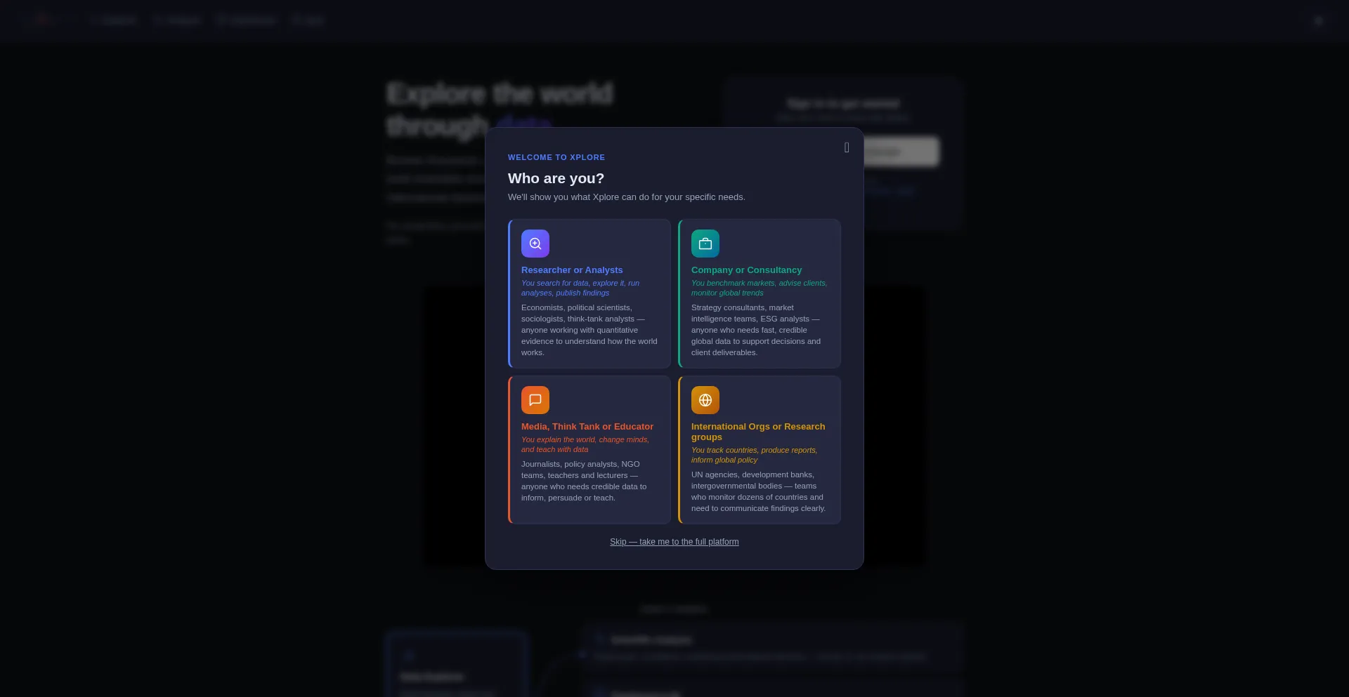 Api.data-xplore.com