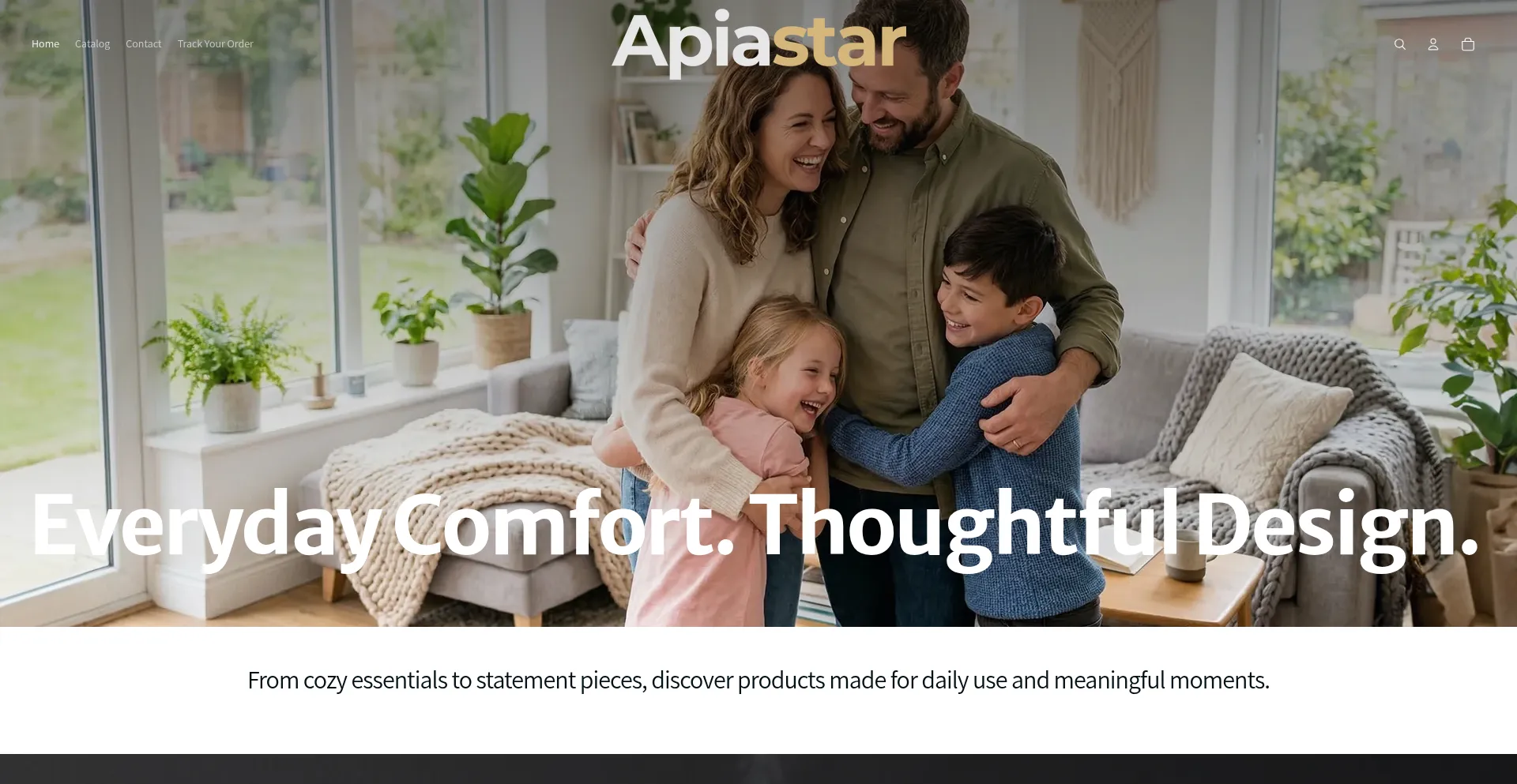 Apiastar.com