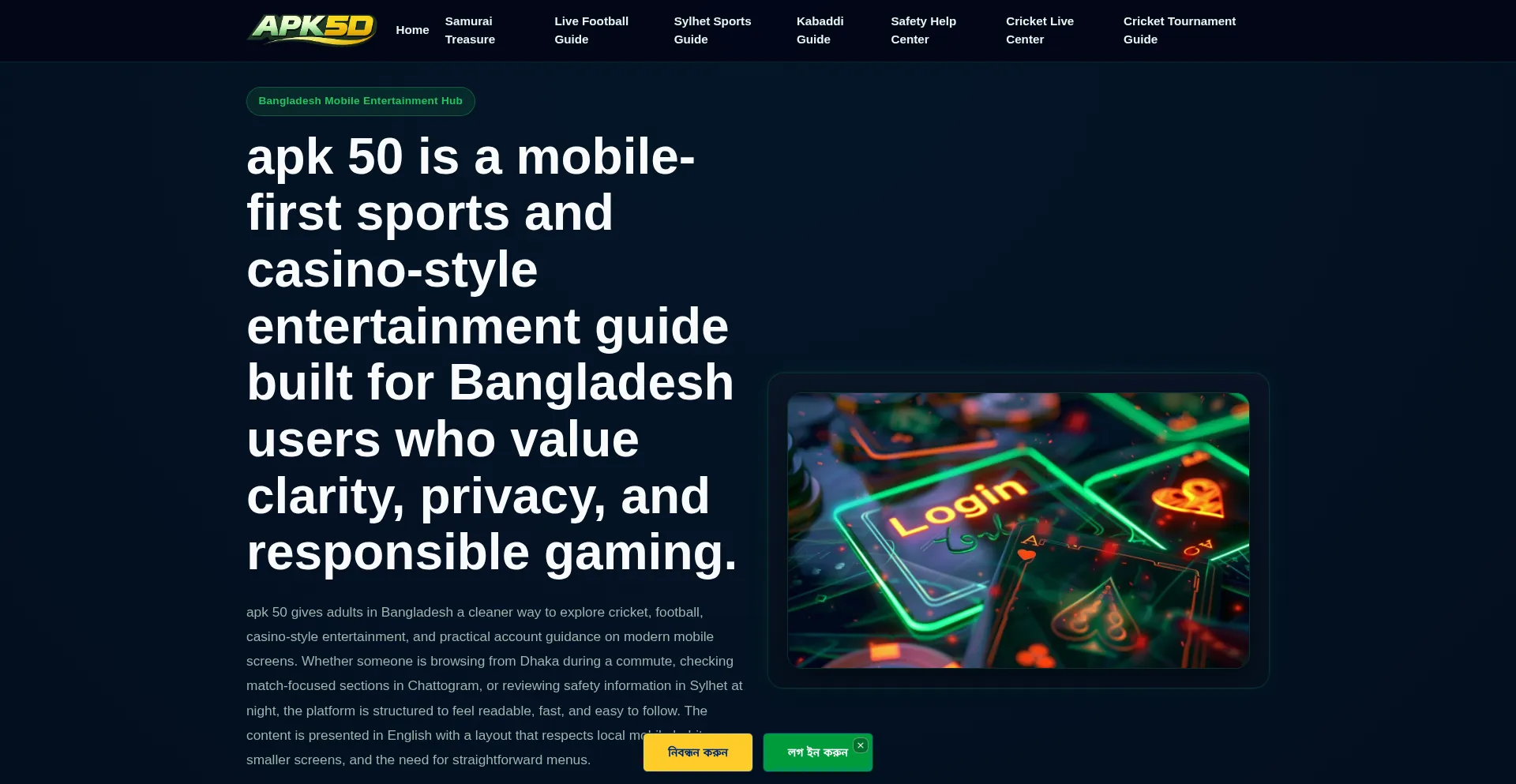 Apk50.app