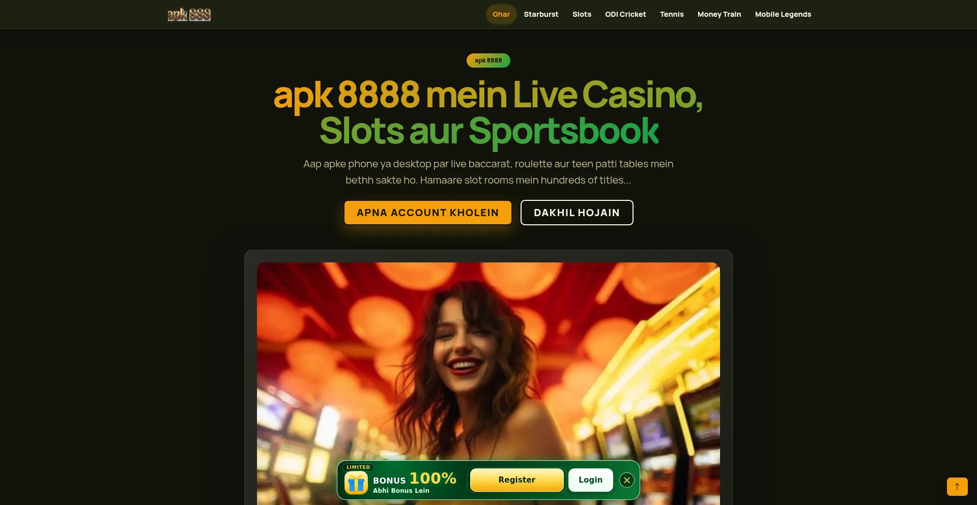 Apk8888.net
