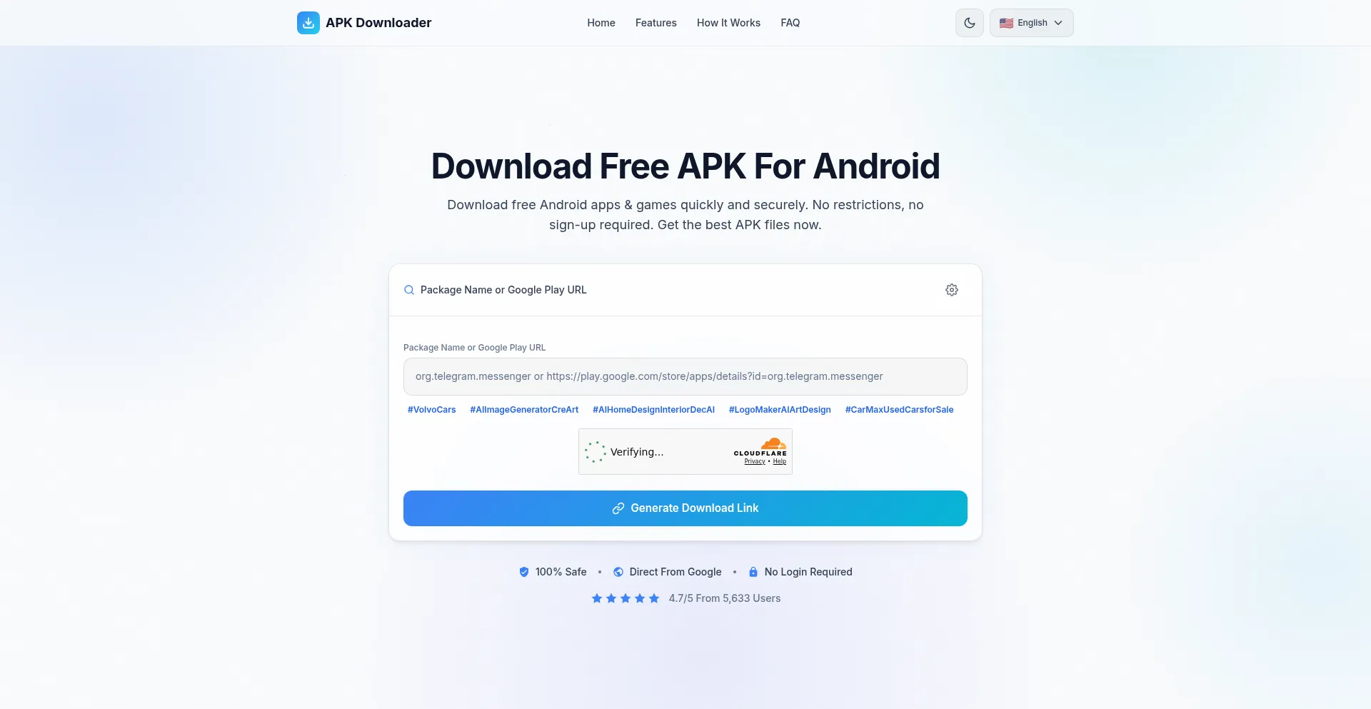Apkder.com