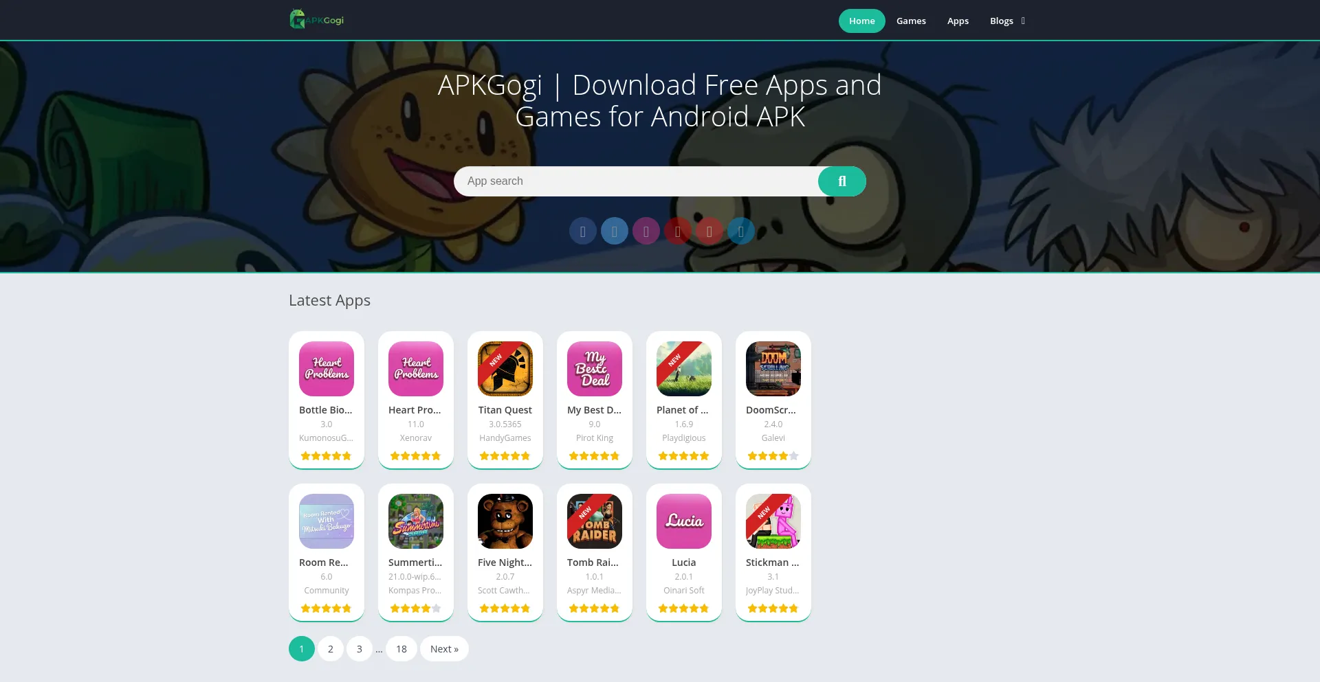 Apkgogi.com