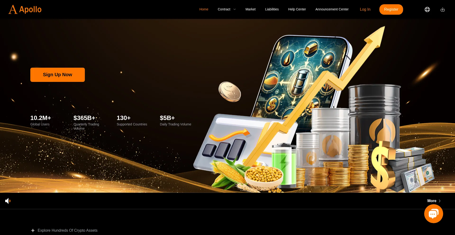 Aplcexqw.com