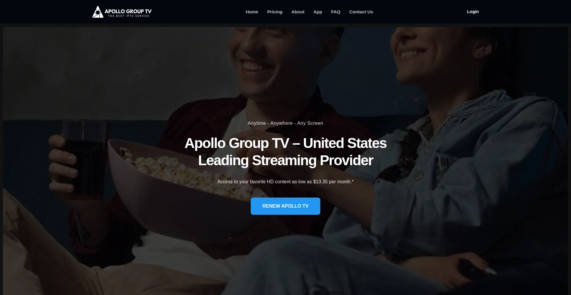 Apollogrouptv.cam
