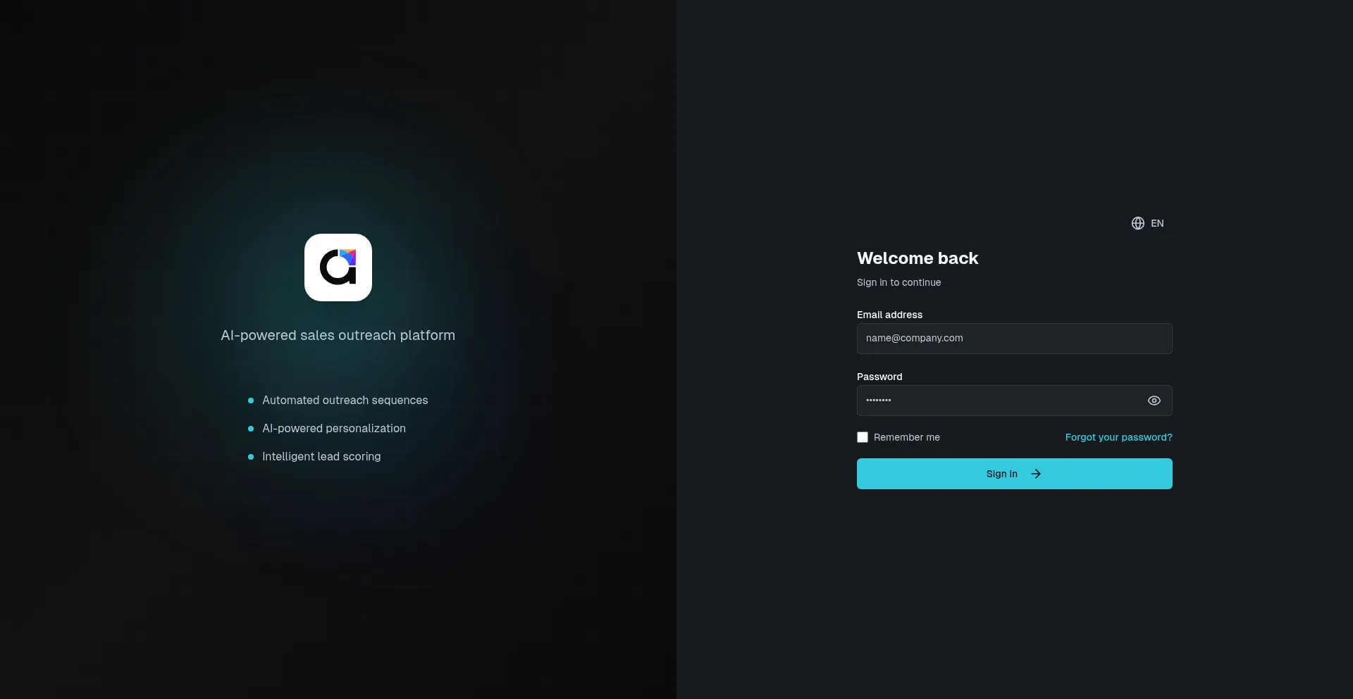 App.amplifa.ai