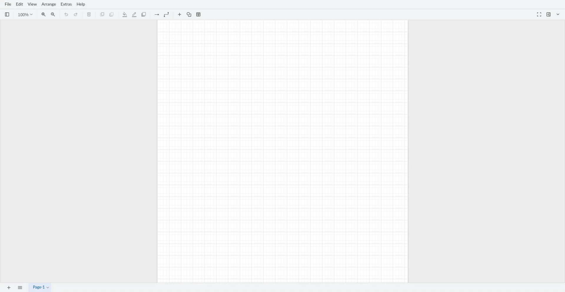 App.diagrams.net est-il Sûr et Fiable ?