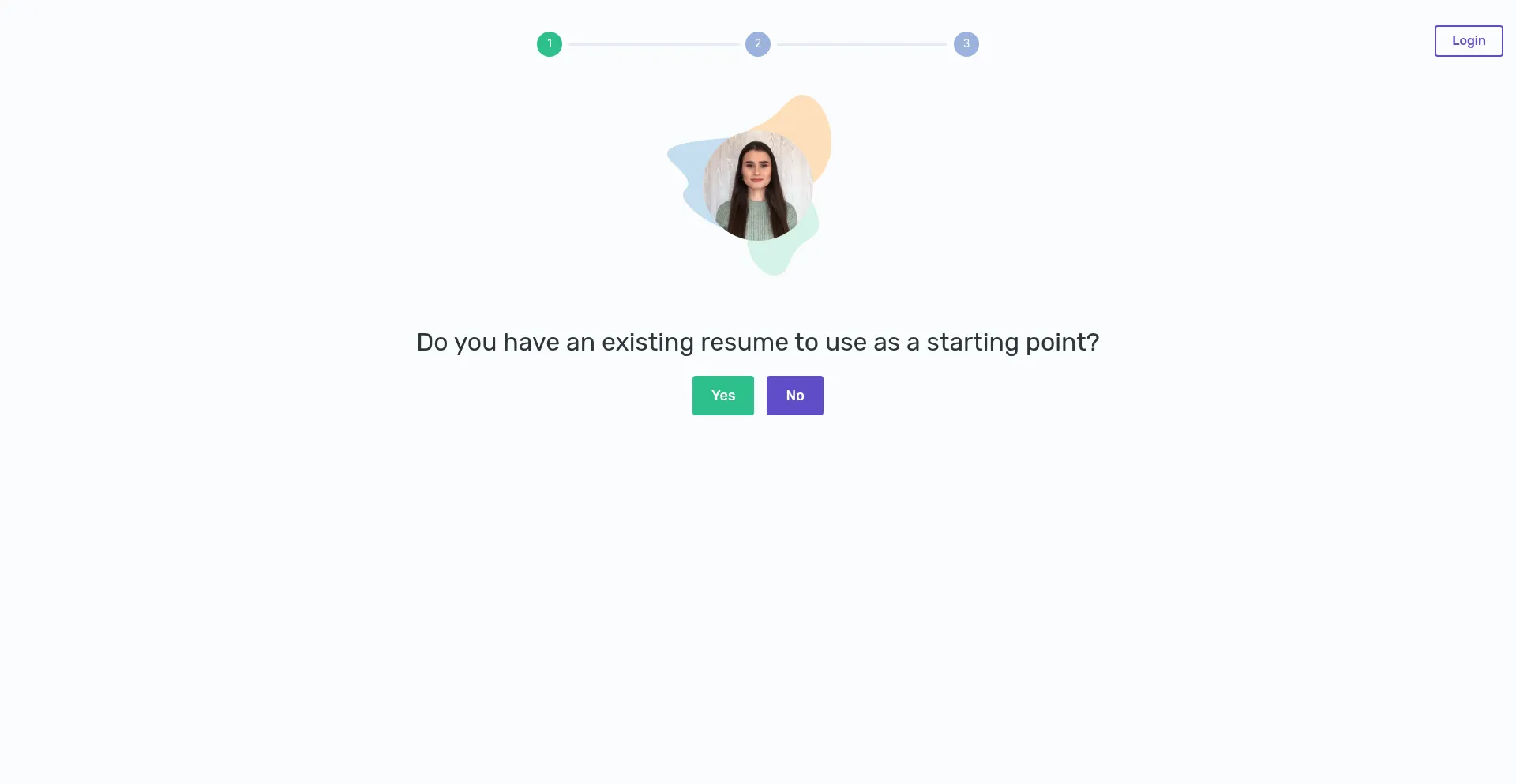 App.enhancv.com est-il Sûr et Fiable ?