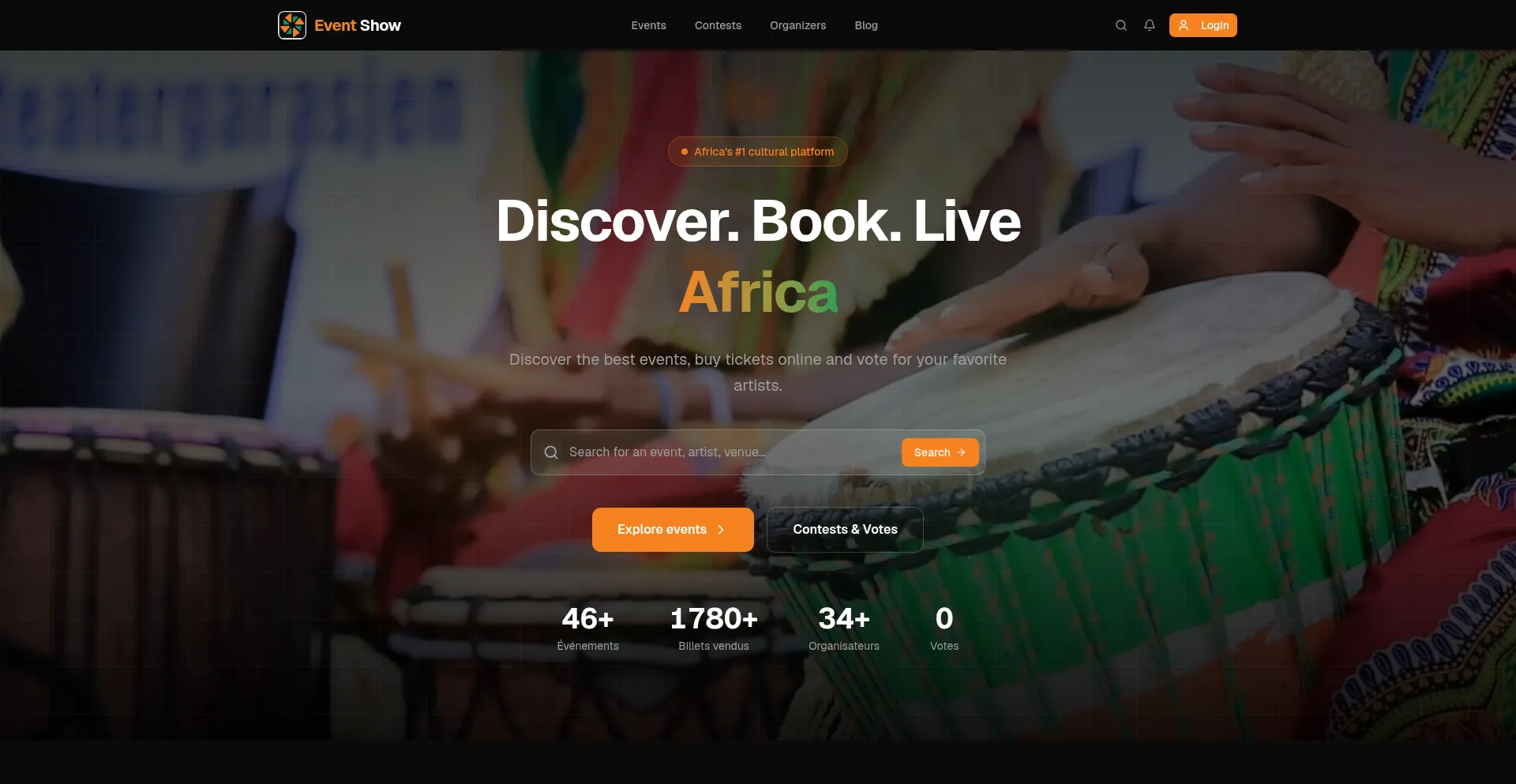 App.eventshow.site