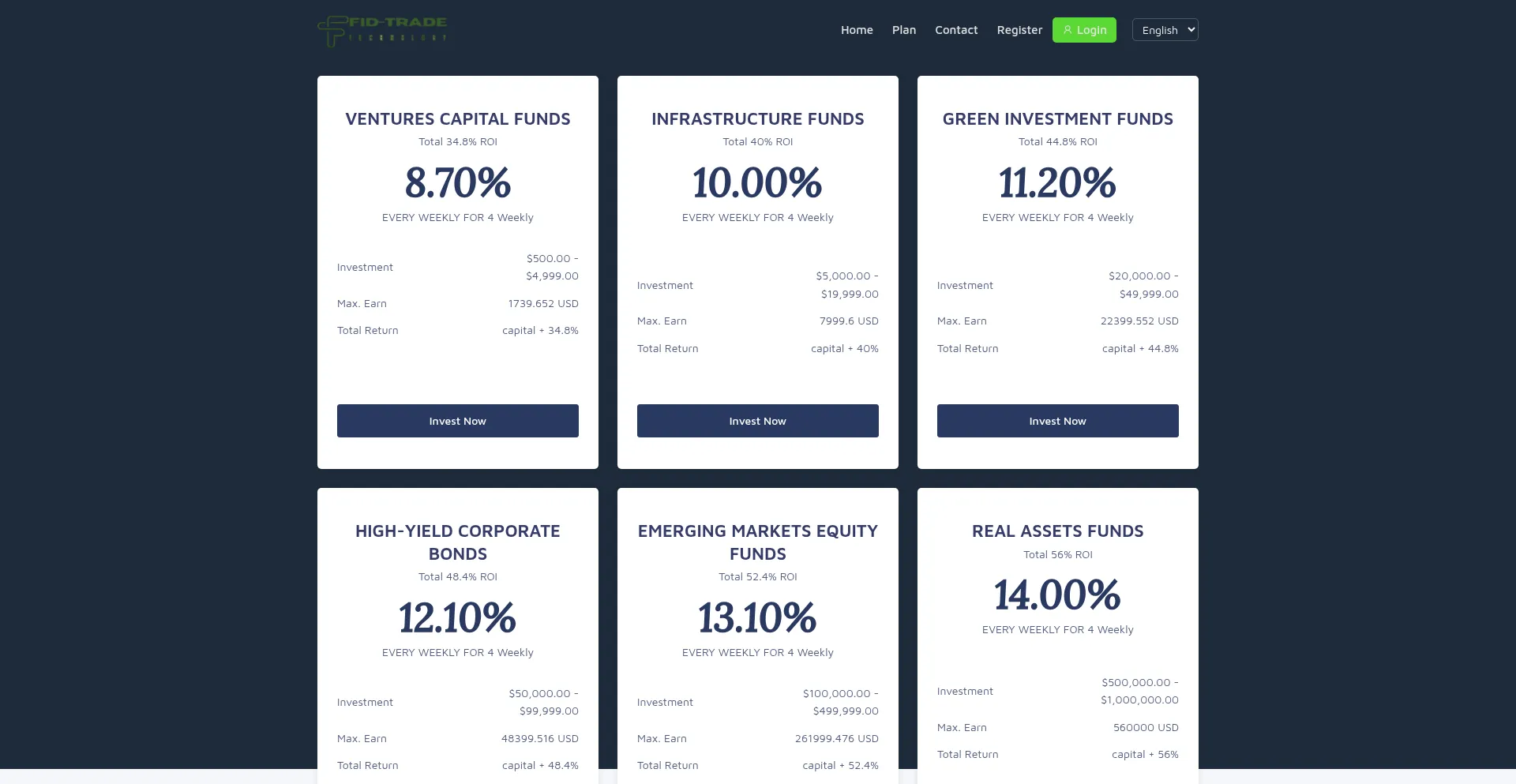 App.fid-tradetech.com