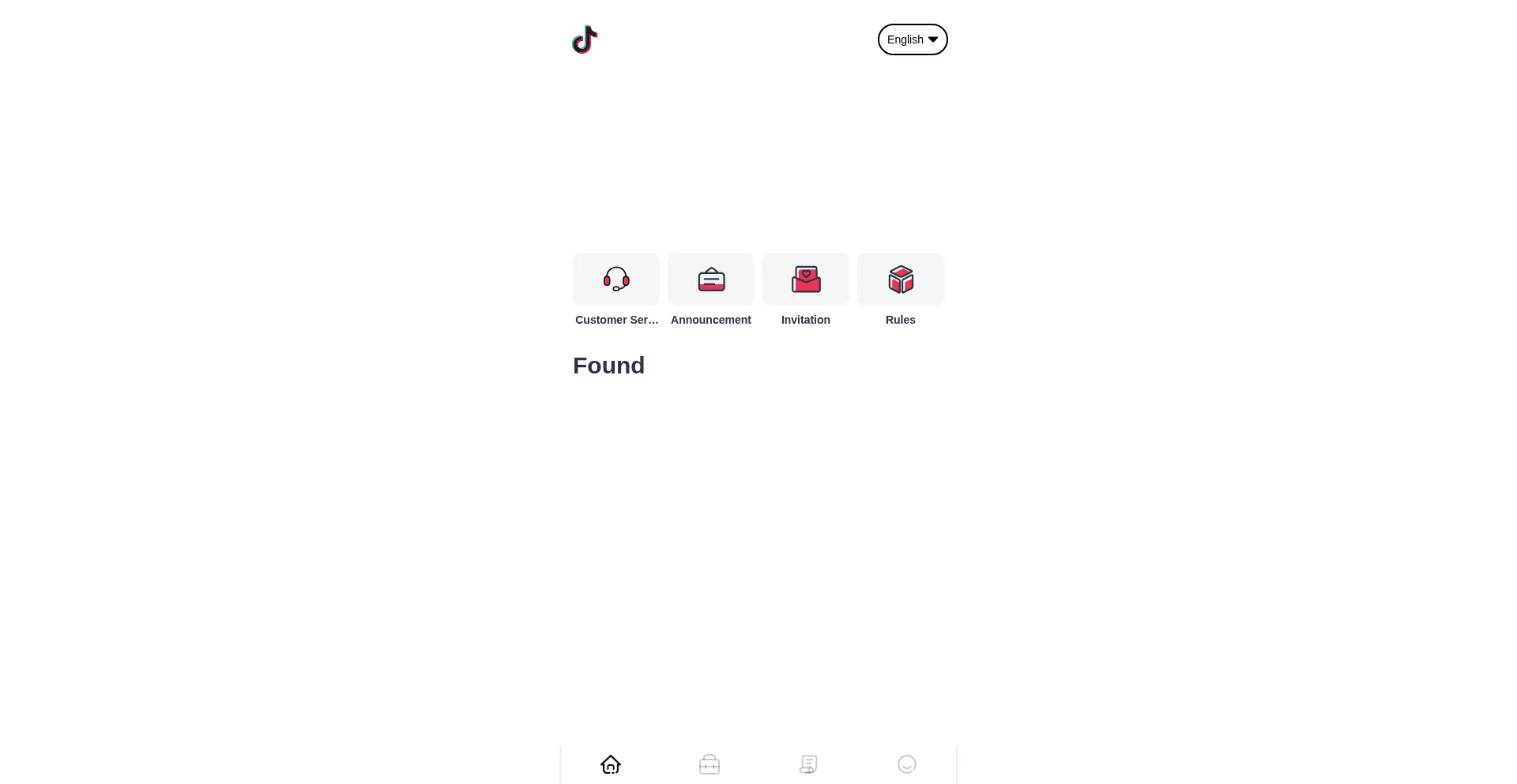 Website screenshot of App.professionaltaskd.xyz