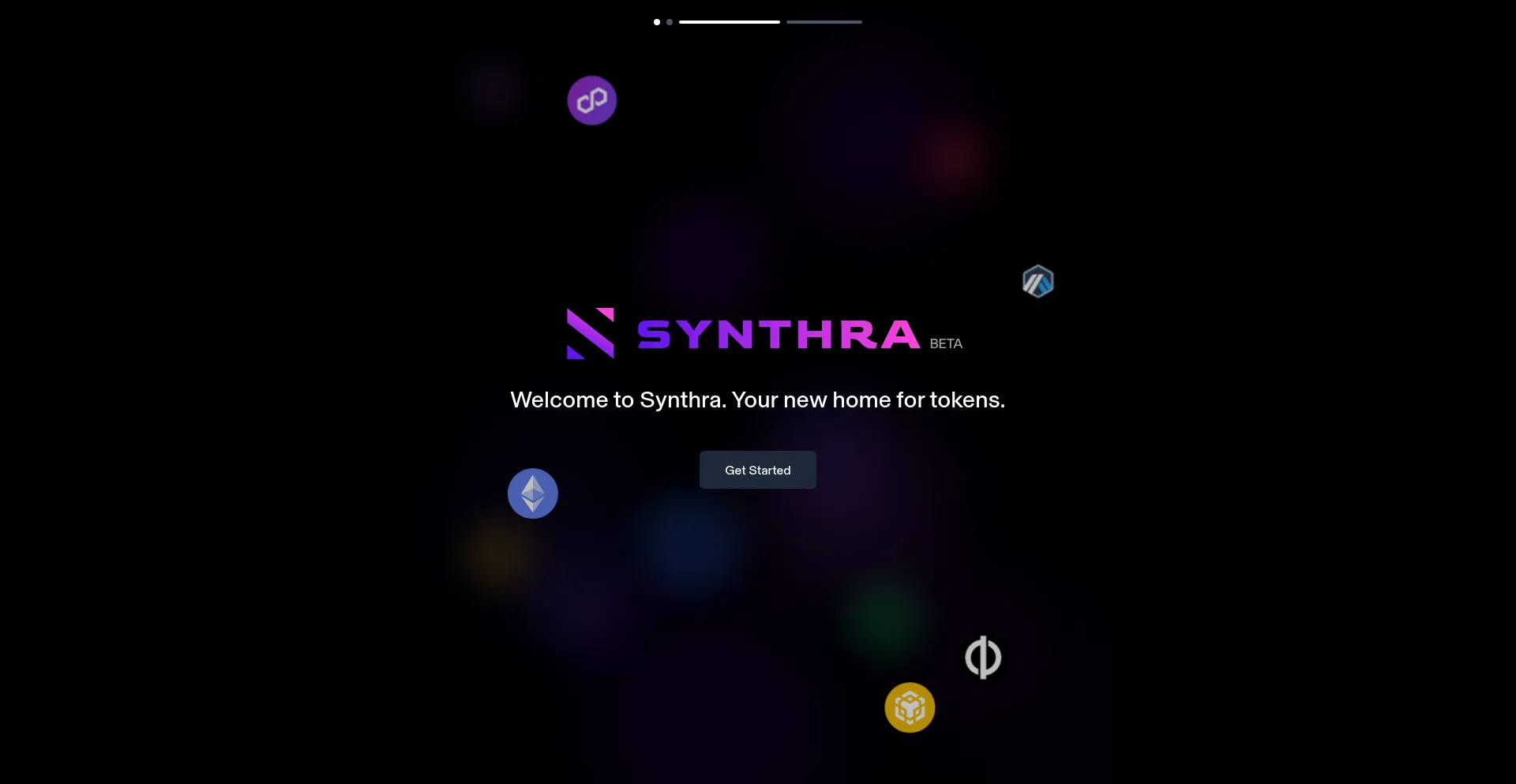 App.synthra.org