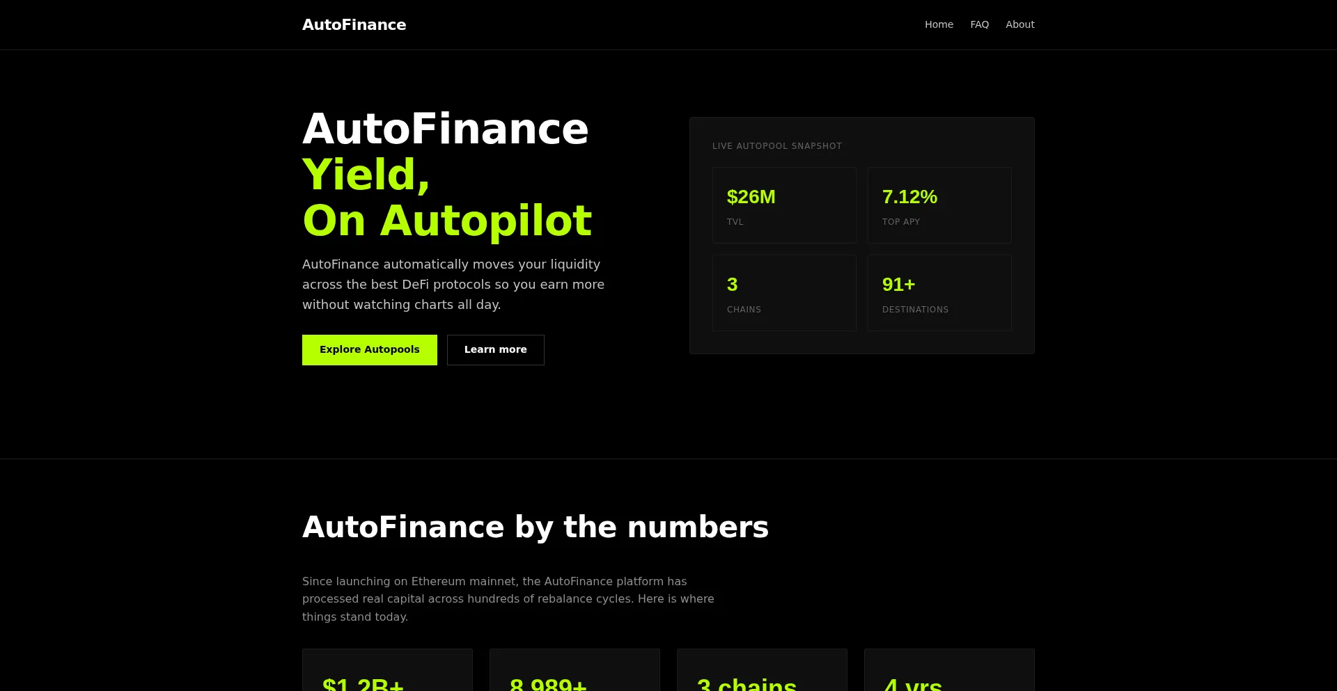 App-autofinance.com