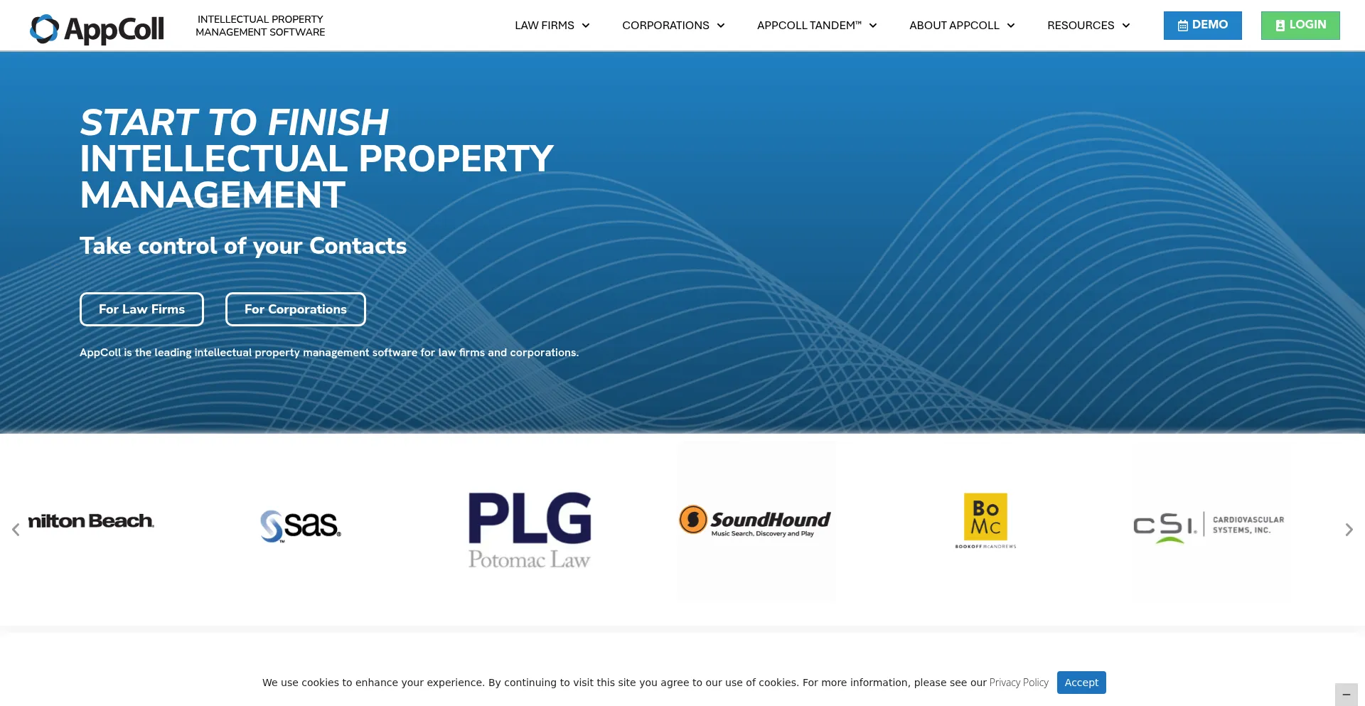 Appcoll.com