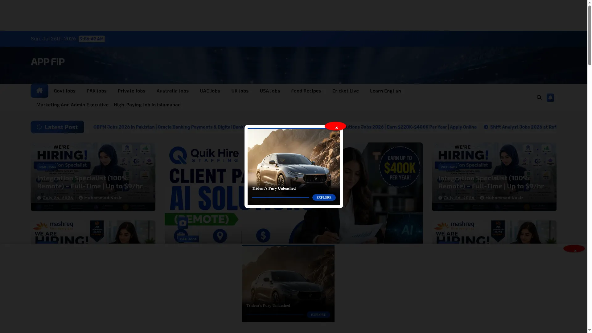 Appfip.com