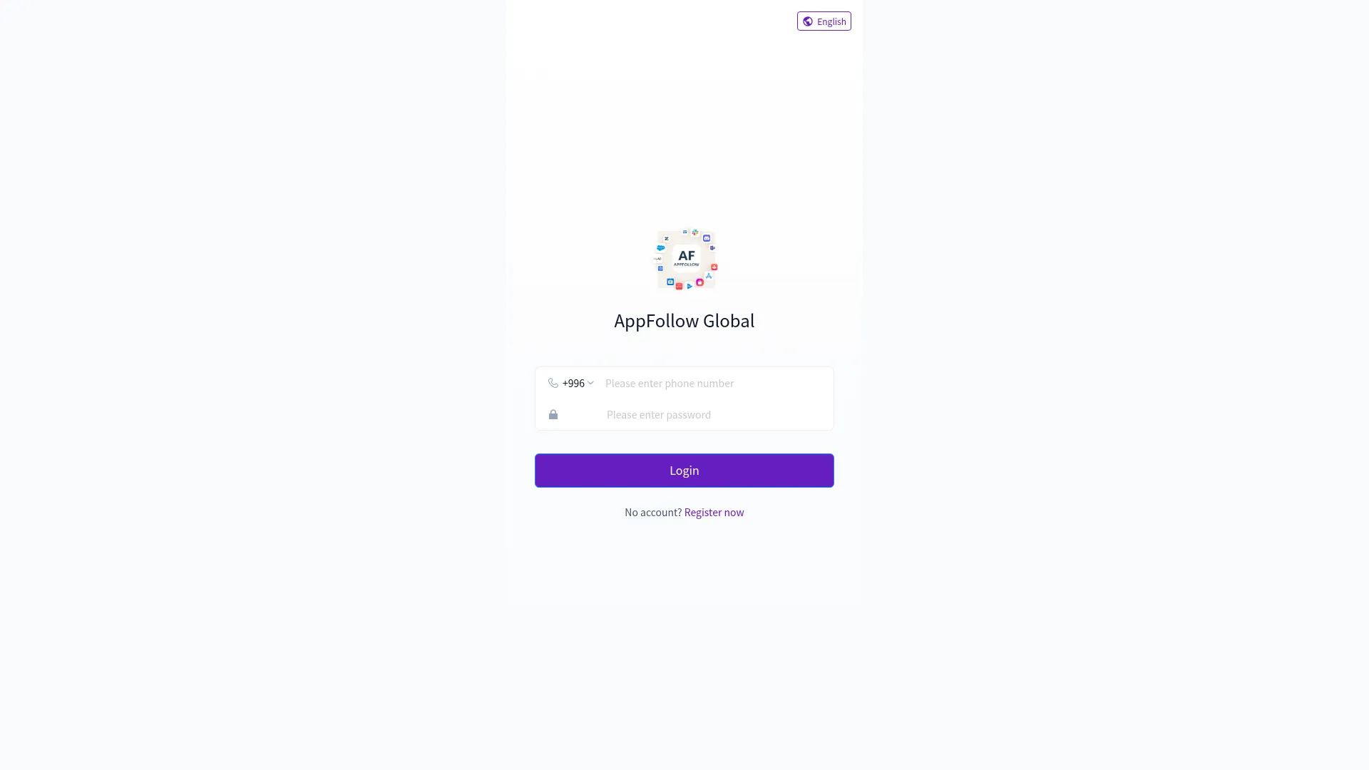 Appfollow.com.ua