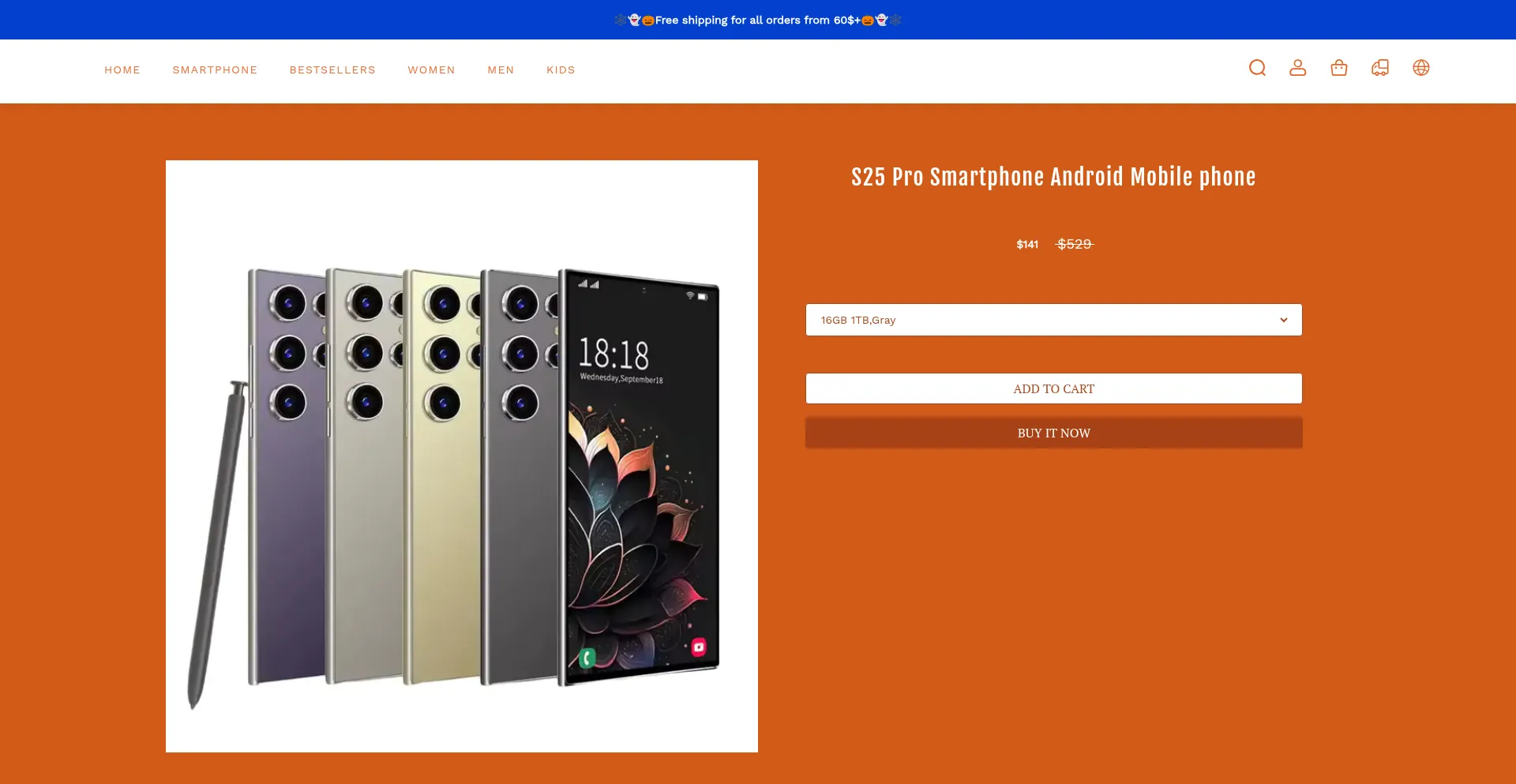 Applenas.shop