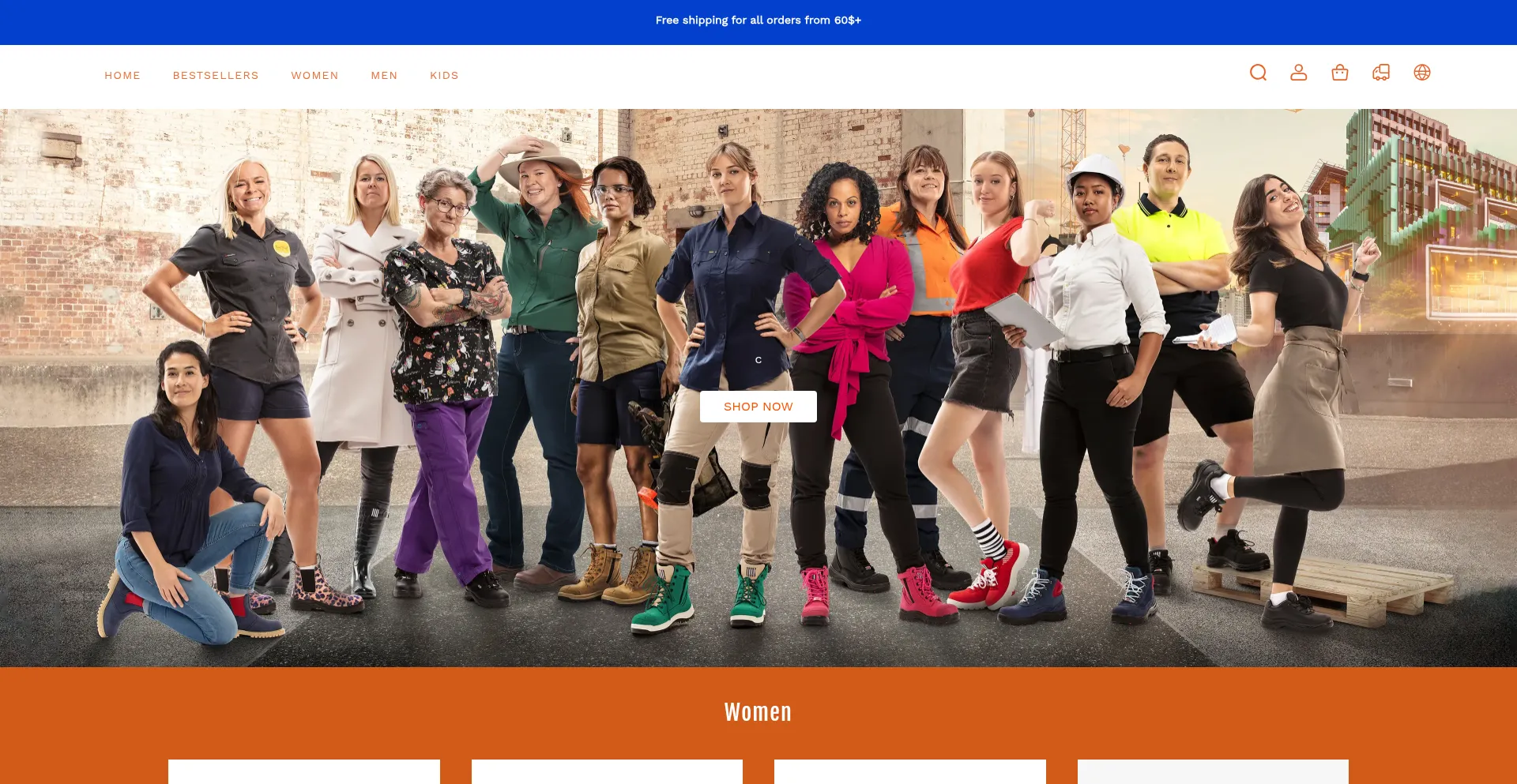 Applevvv.shop est-il Sûr et Fiable ?