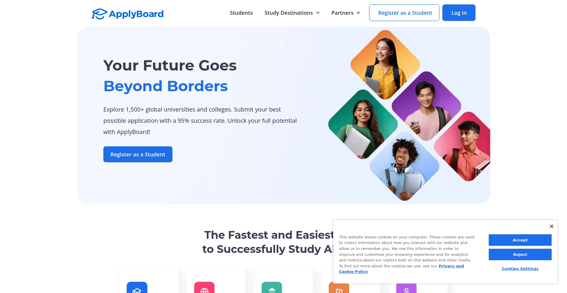 Applyboard.com