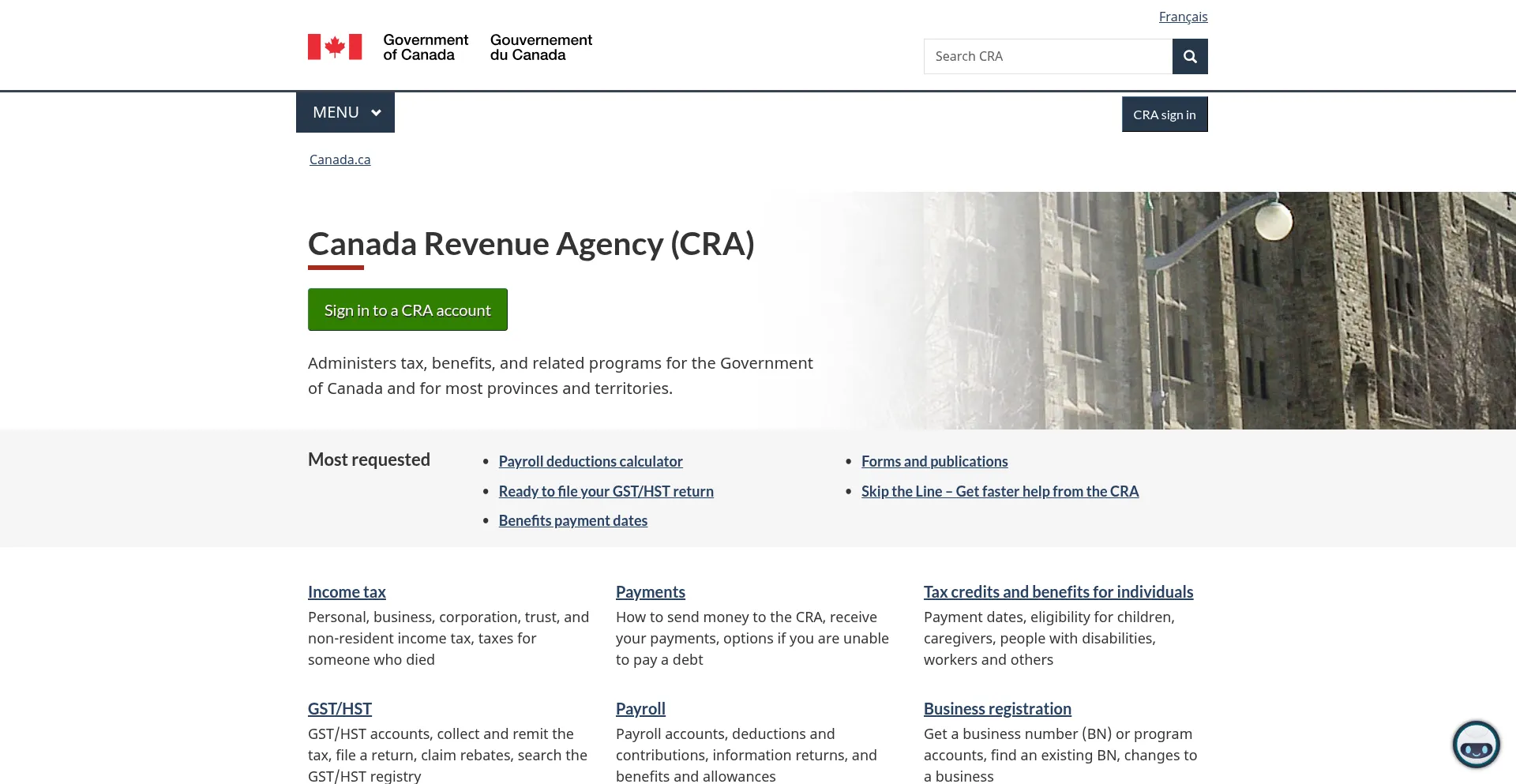 Apps.cra-arc.gc.ca