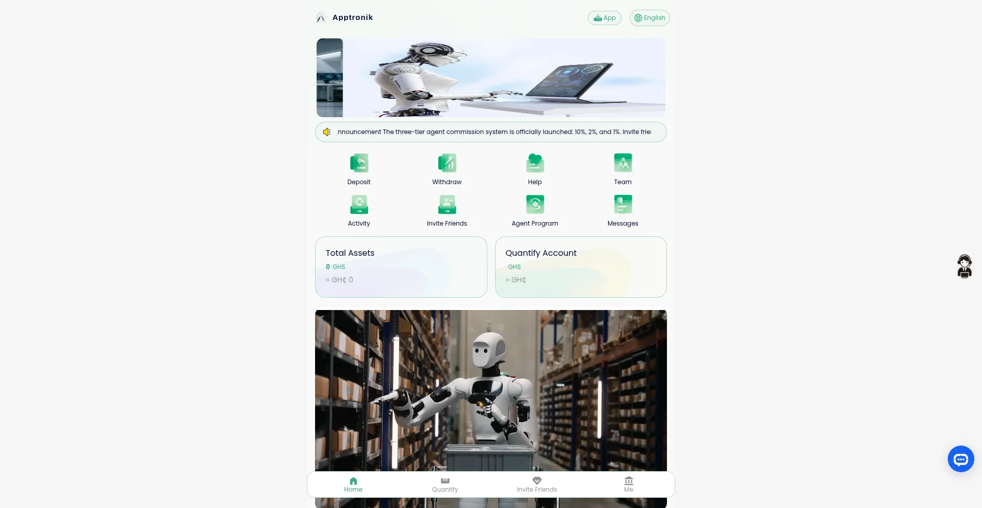 Apptlonlk.top