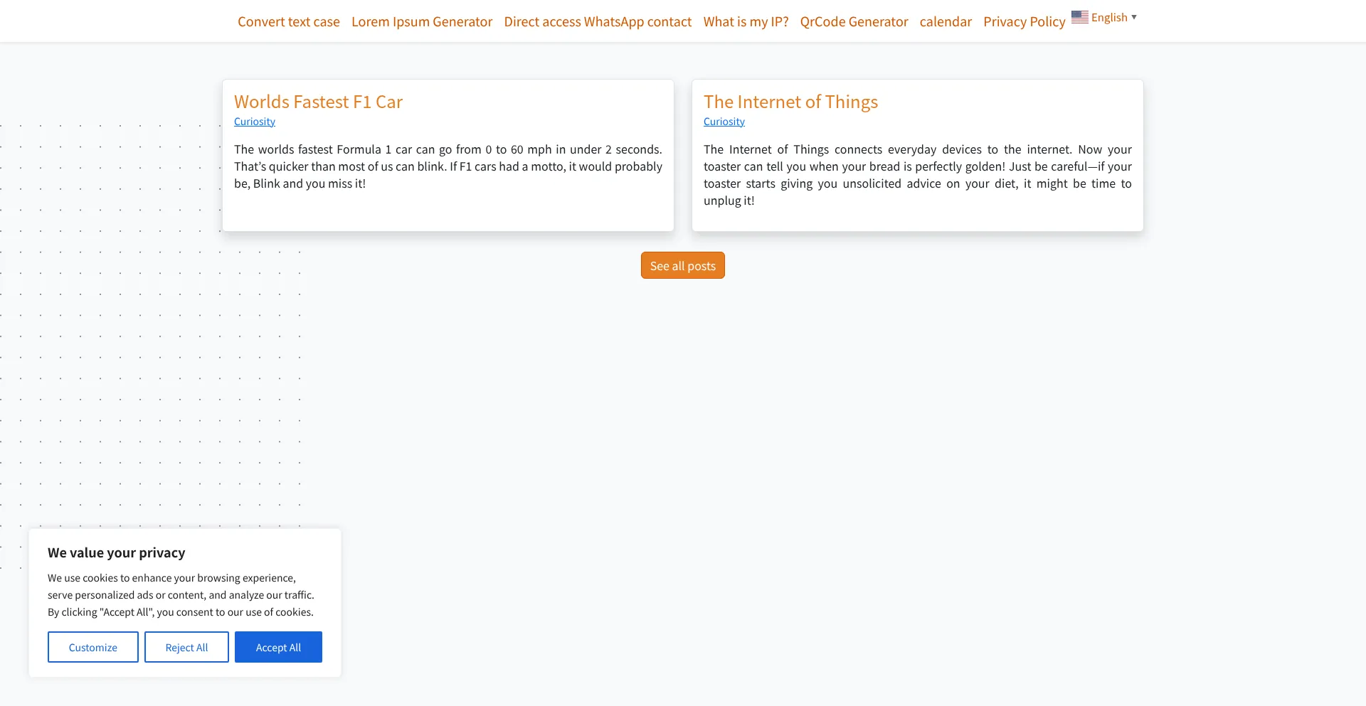 Apptool.online