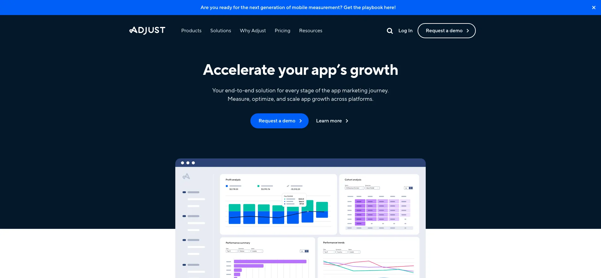 Apptrace.com