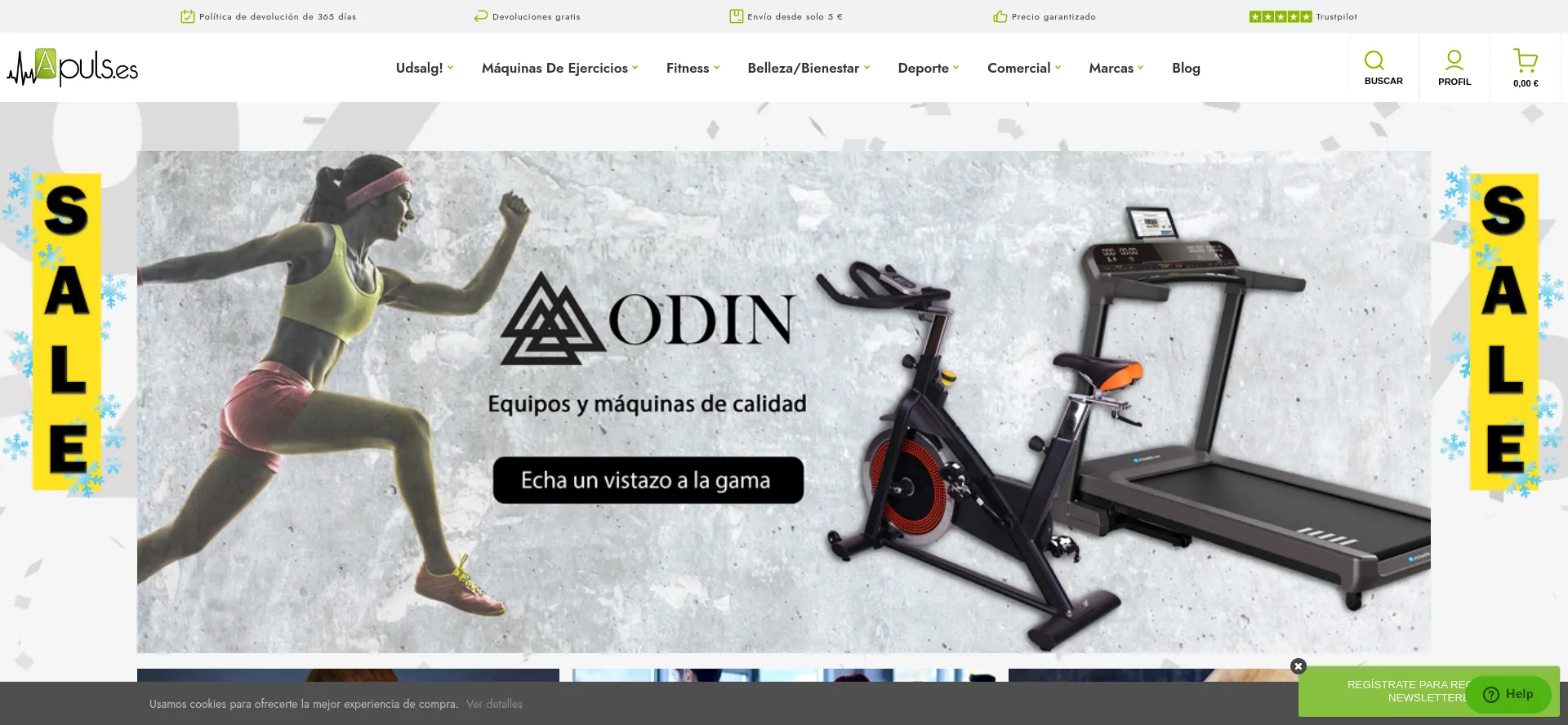 Apuls.es