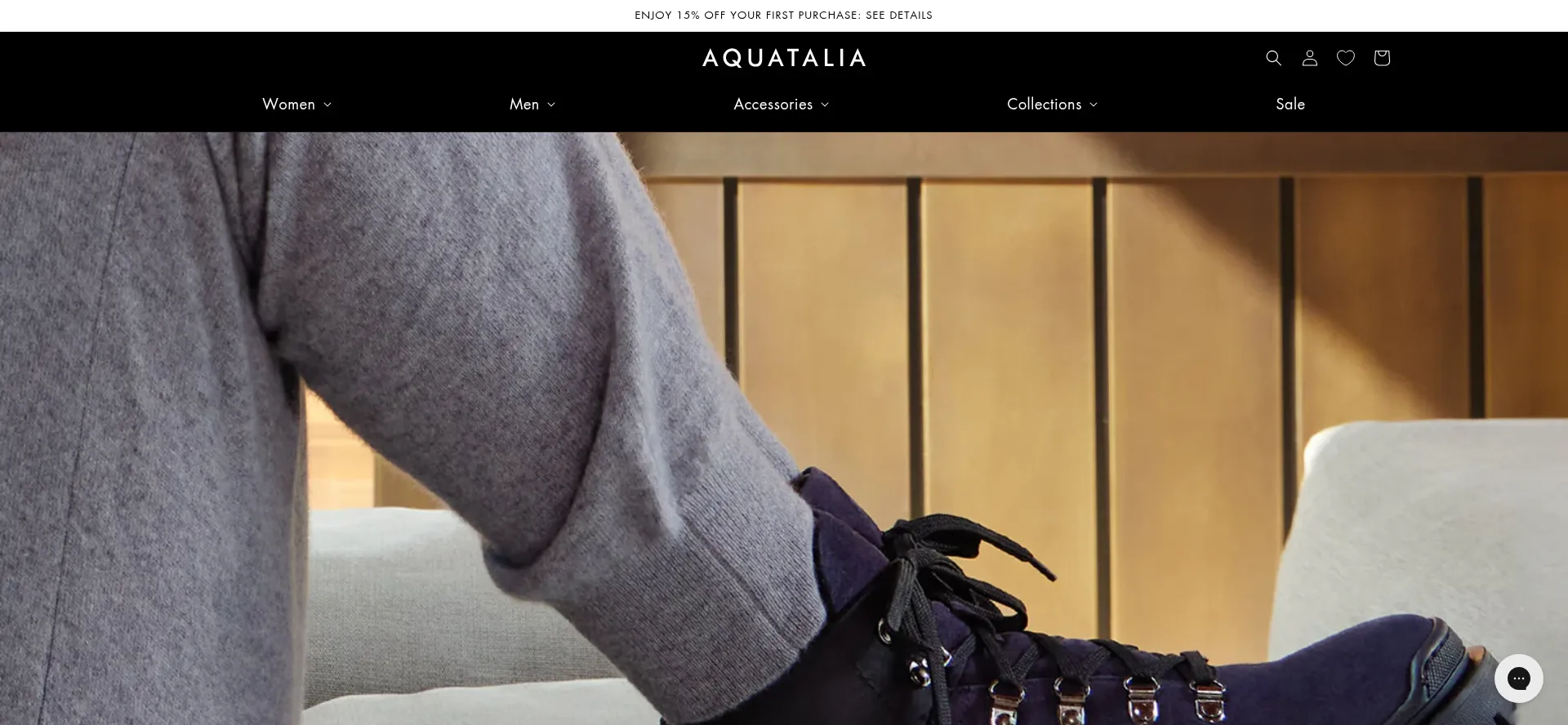 Aquatalia.com