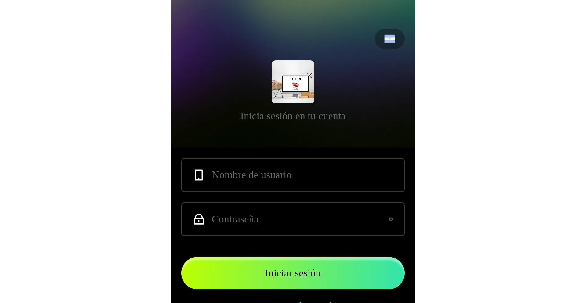 Ar.aq1.online