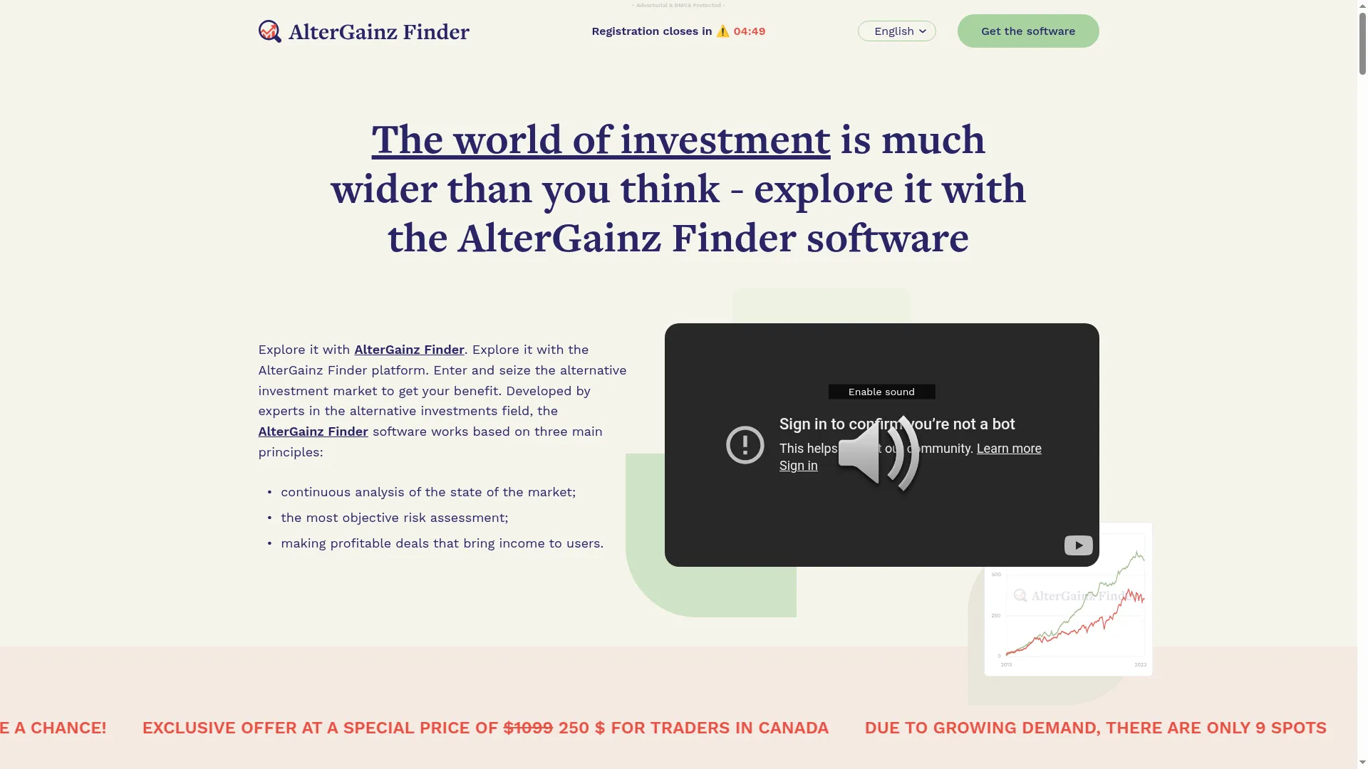 Arbitorinox.net