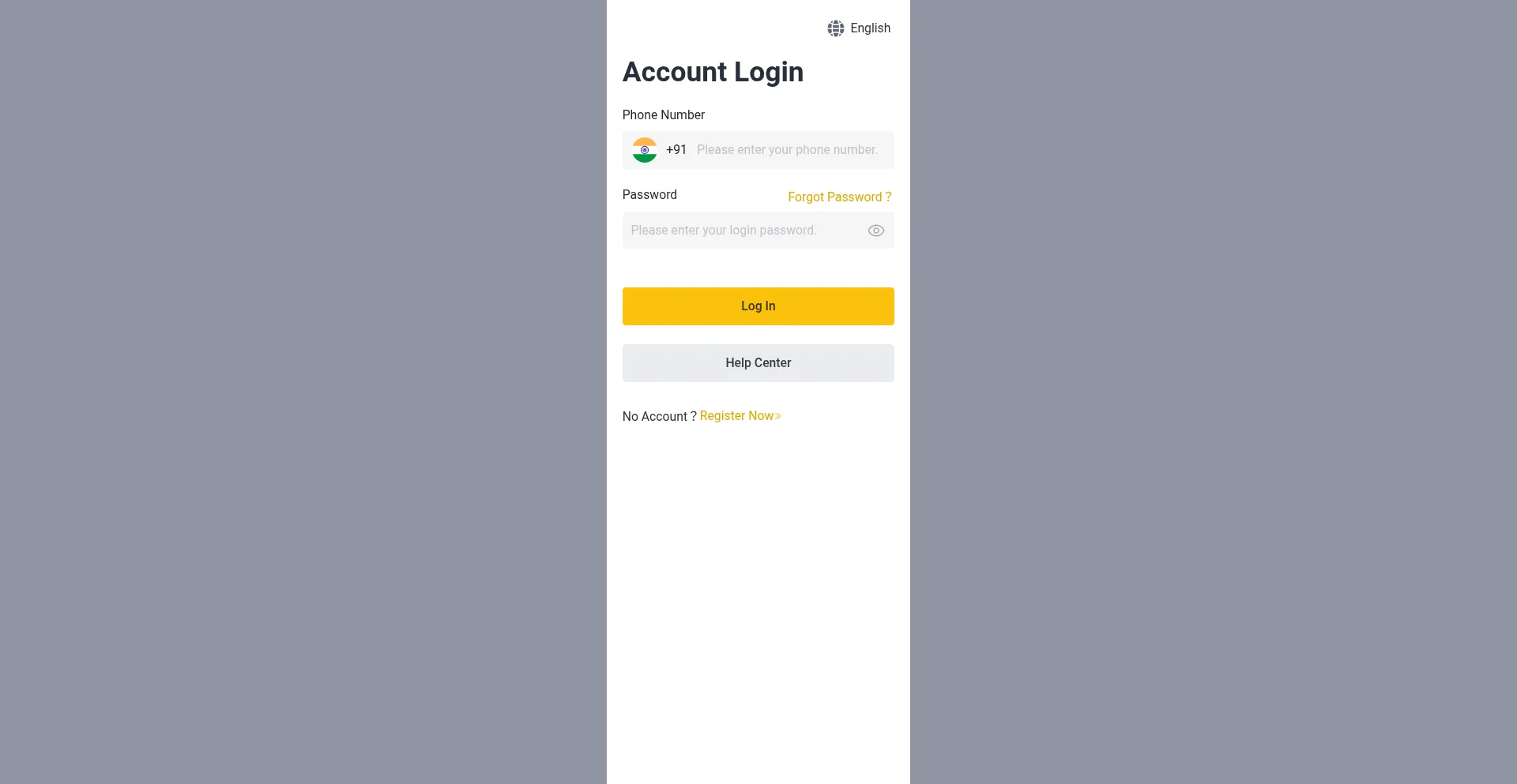Arbpay.me