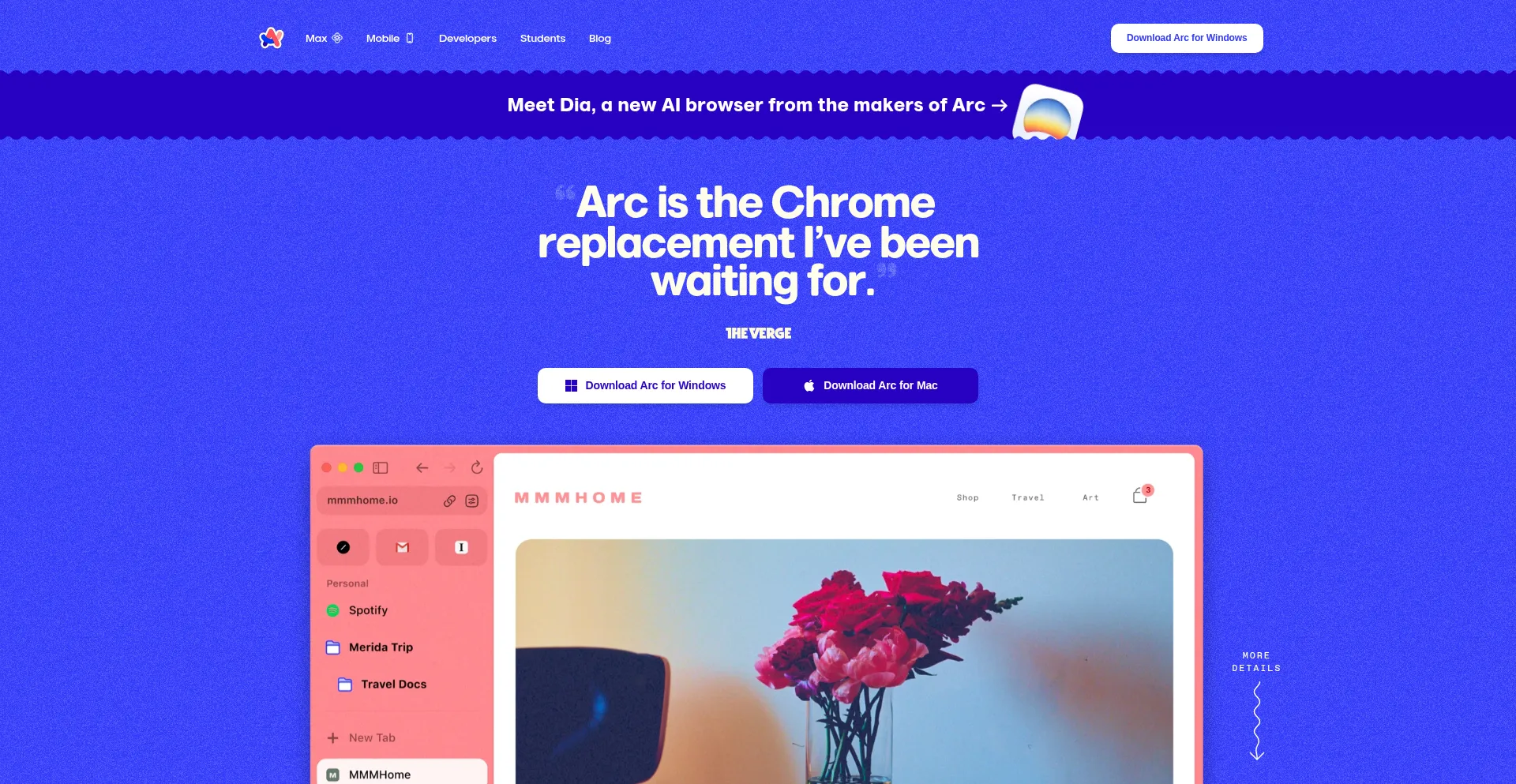 Arc.net est-il Sûr et Fiable ?