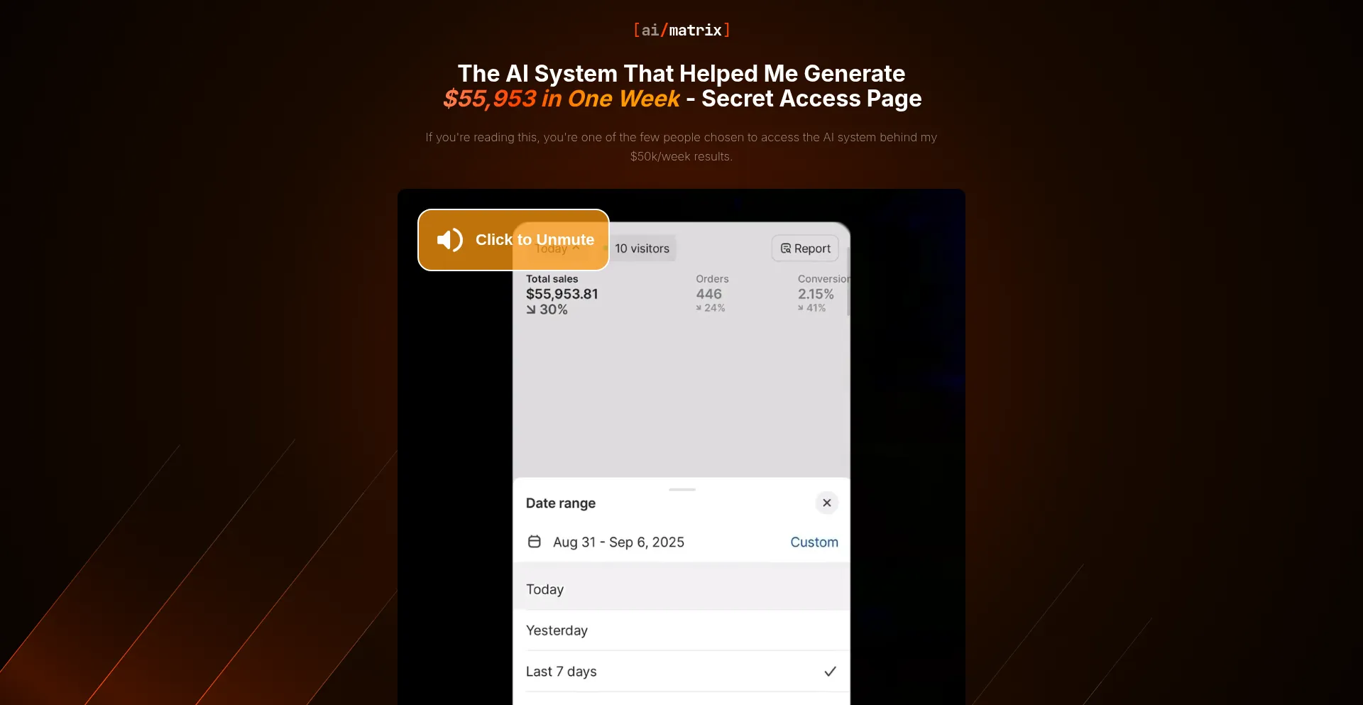 Arcfetch.com