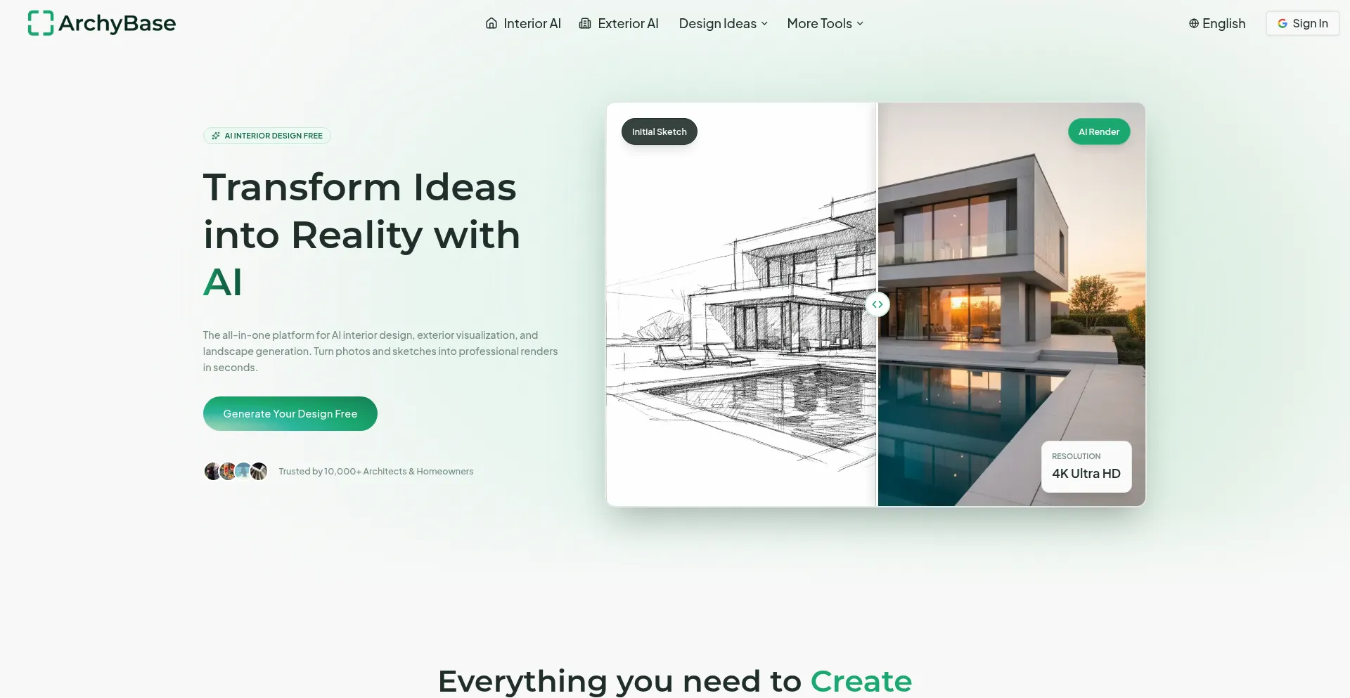 Archybase.com