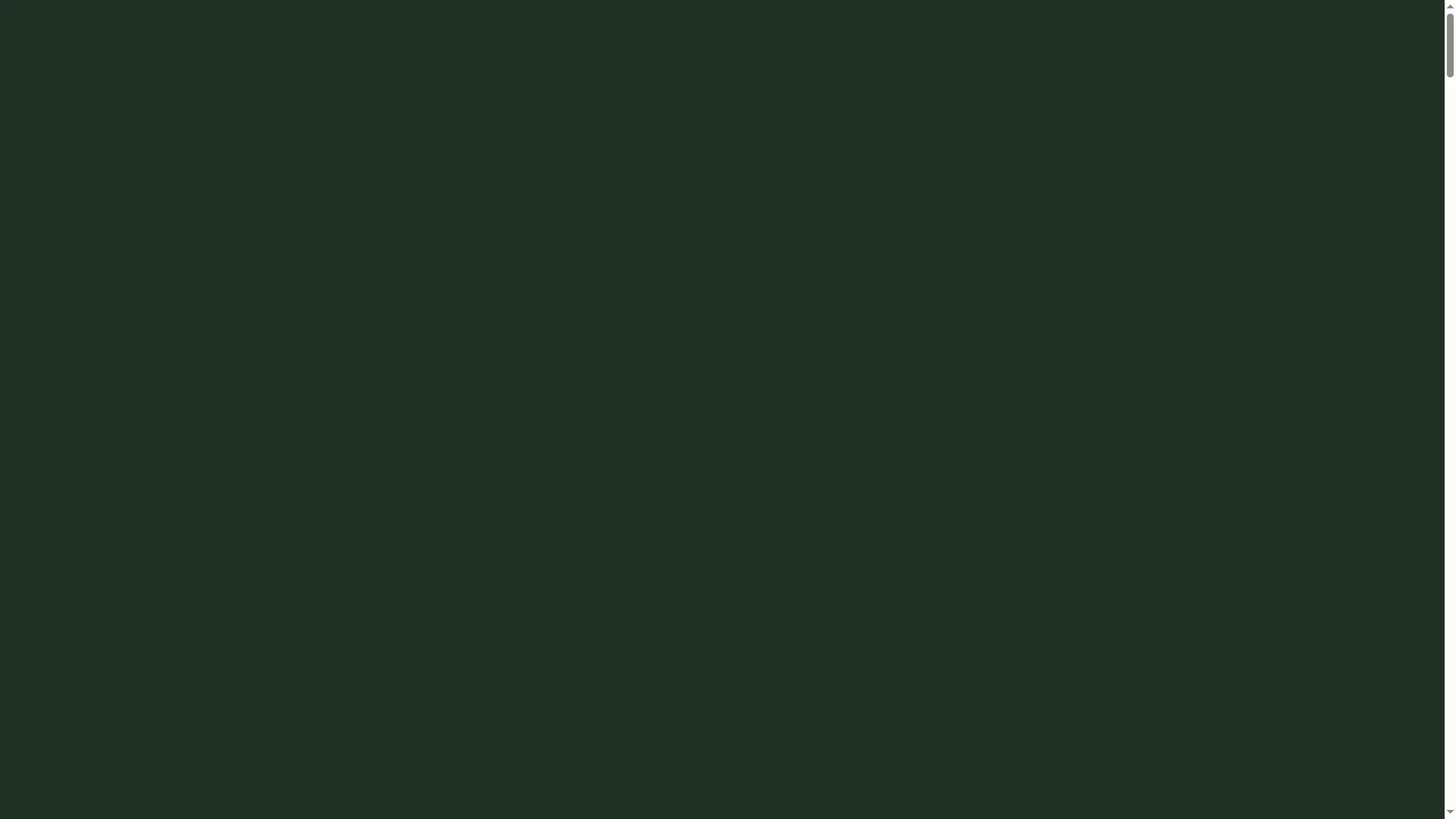 Arcus.xyz