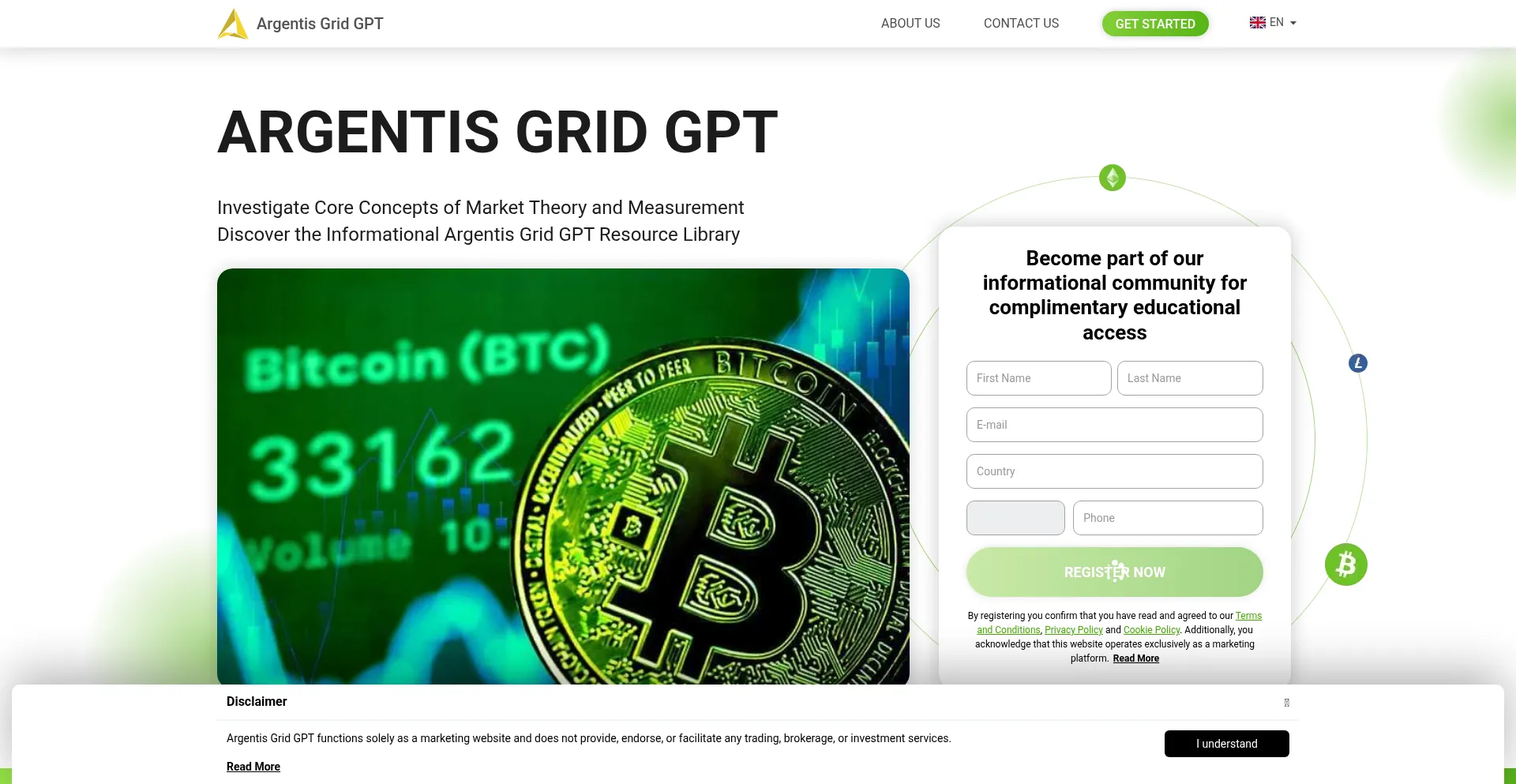 Argentisgridgpt-app-com-gent.financecryptoworld.com