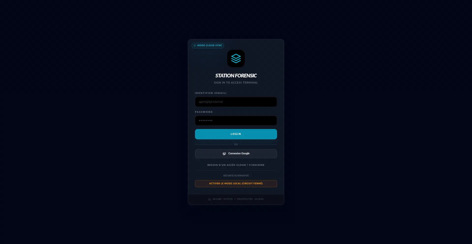 Argus-int-opsec.site