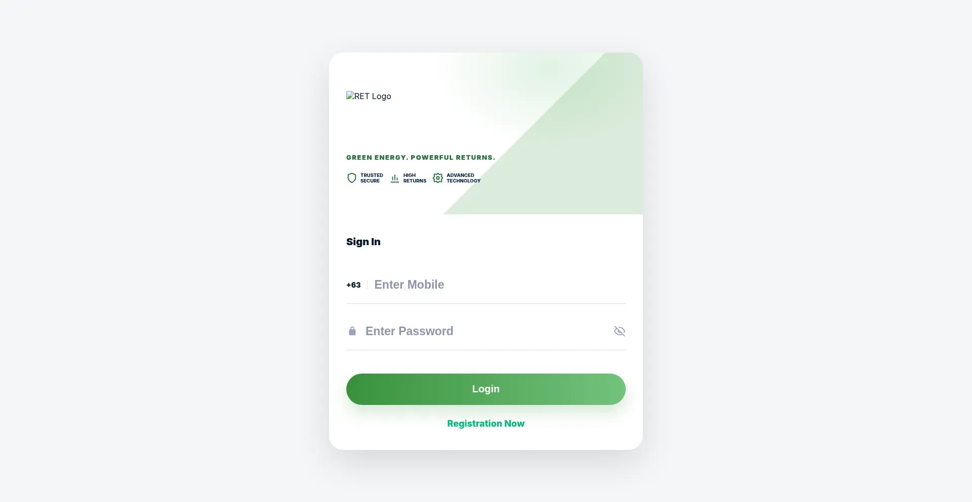 Arietph.info