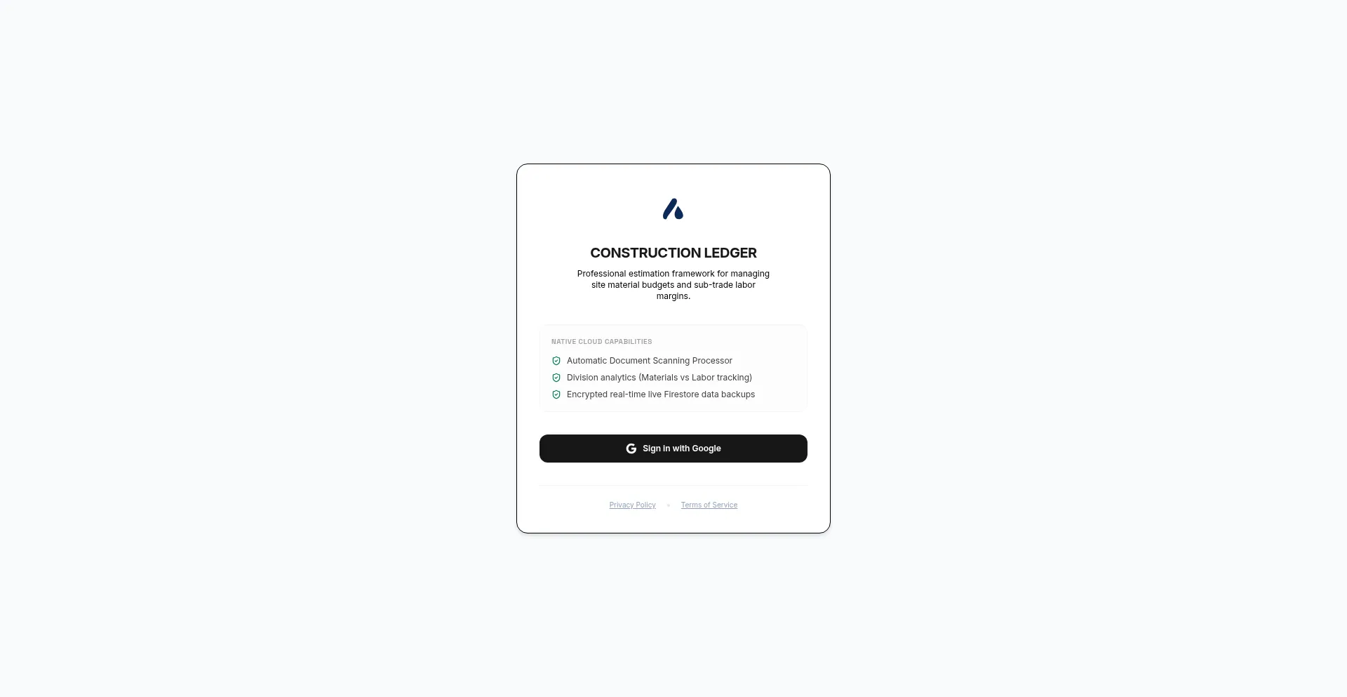 Arkiseed.com