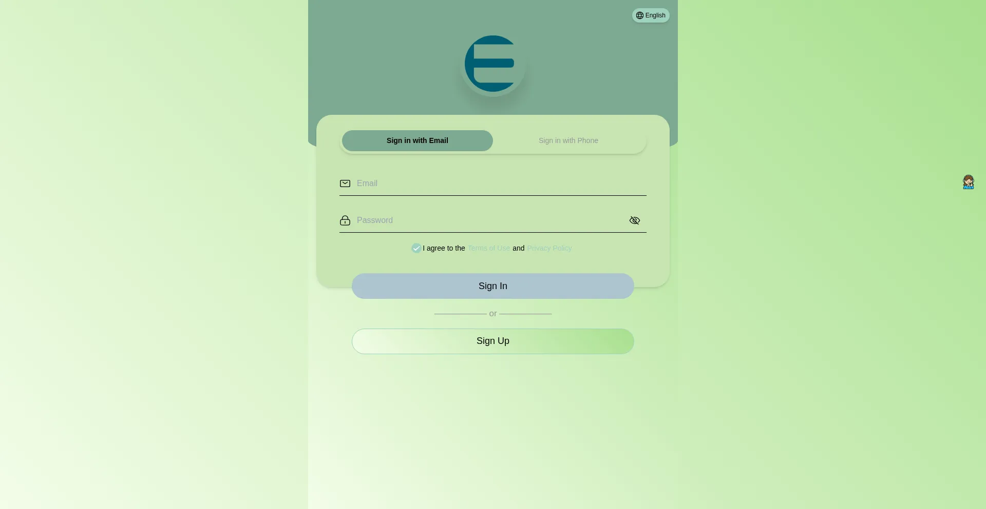 Arlzis.ecv-wp.com