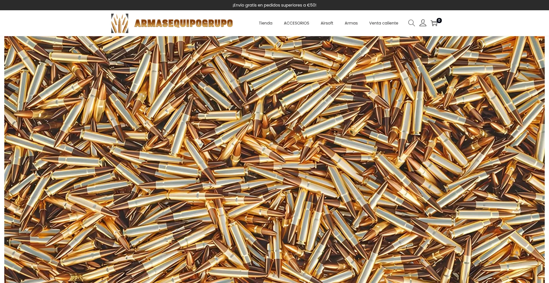 Armasequipogrupo.com