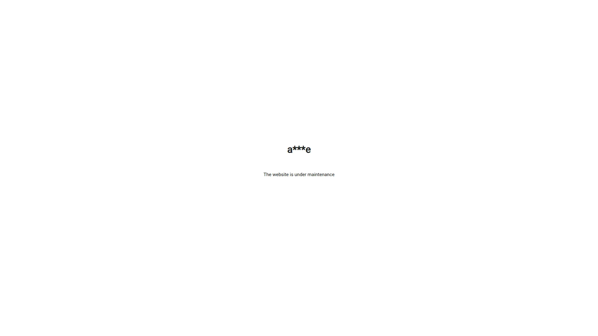 Arnotts-ie.shop