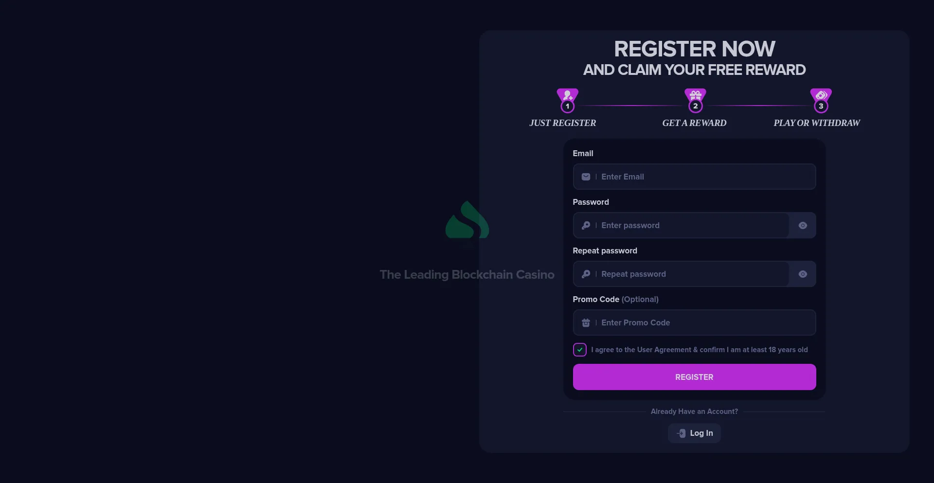 Aroxbet.com est-il Sûr et Fiable ?
