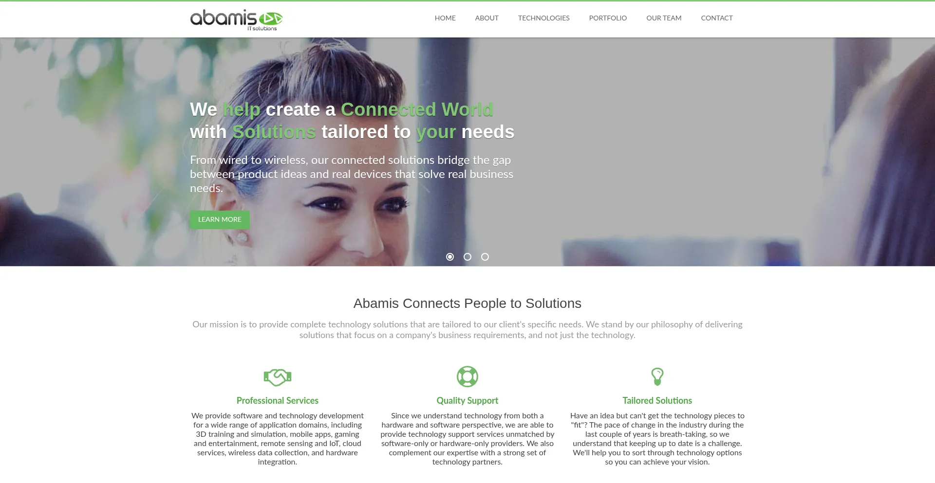 Arteon.net