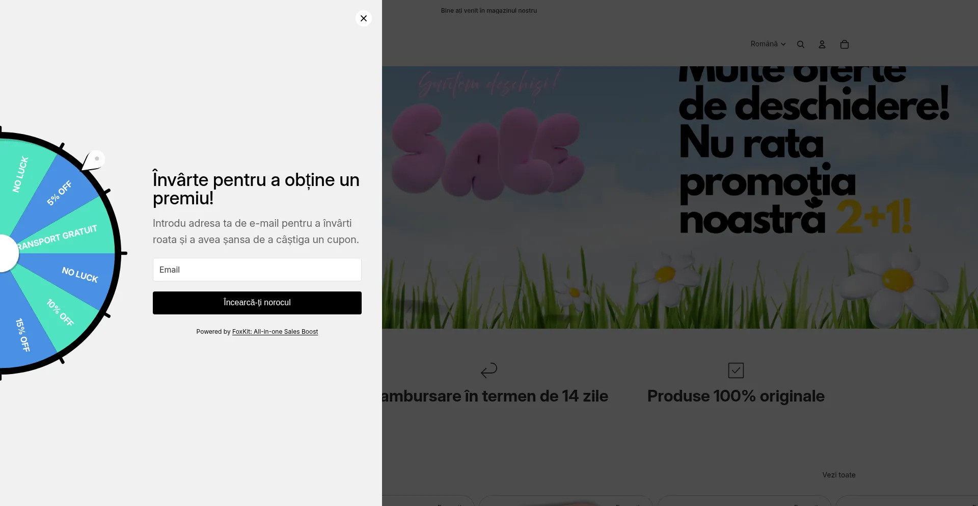 Arvoakids.eu