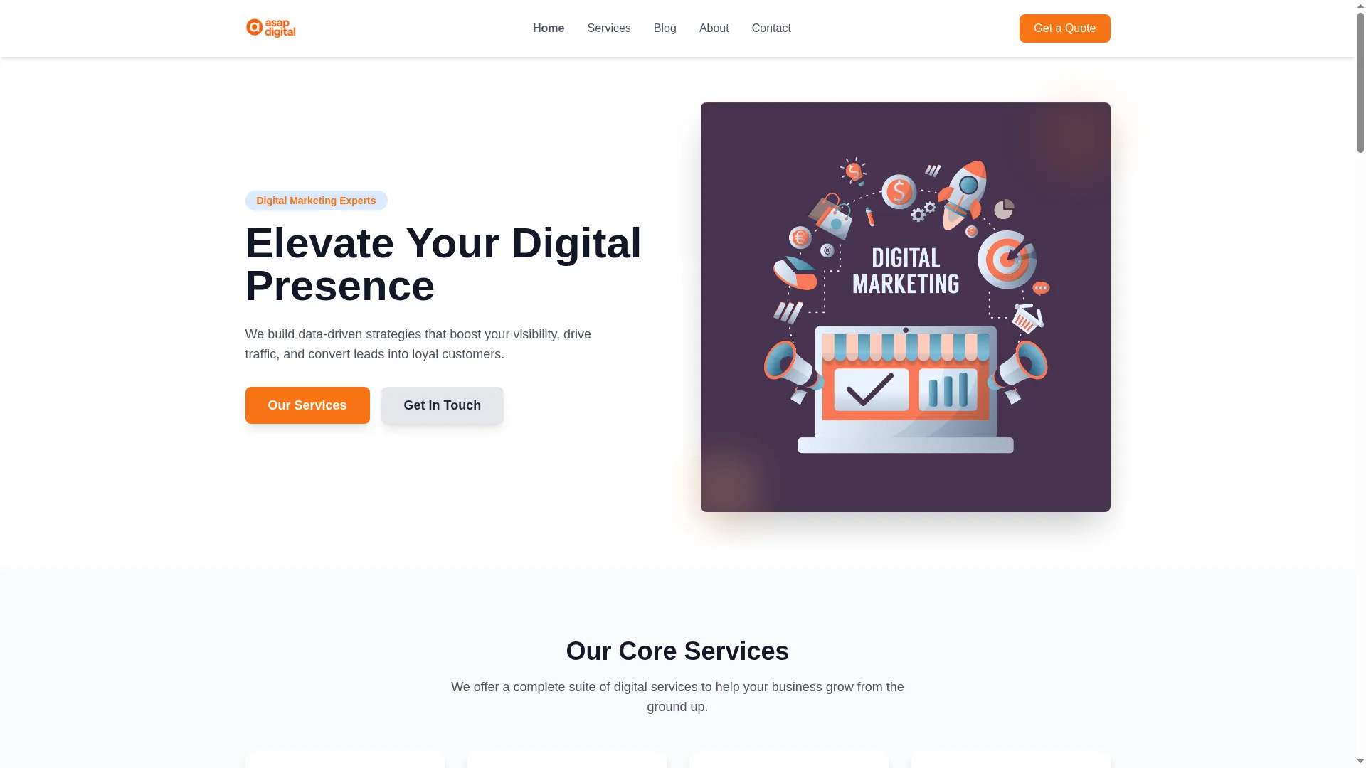 Asapdigital.online