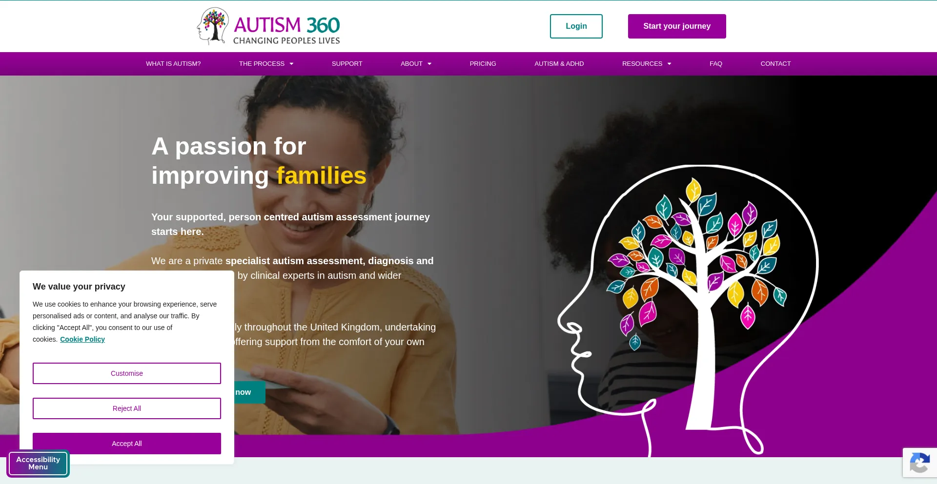 Asd-360.com
