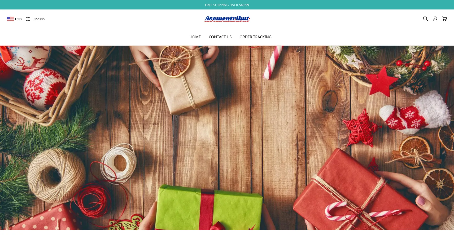 Asementribut.com est-il Sûr et Fiable ?